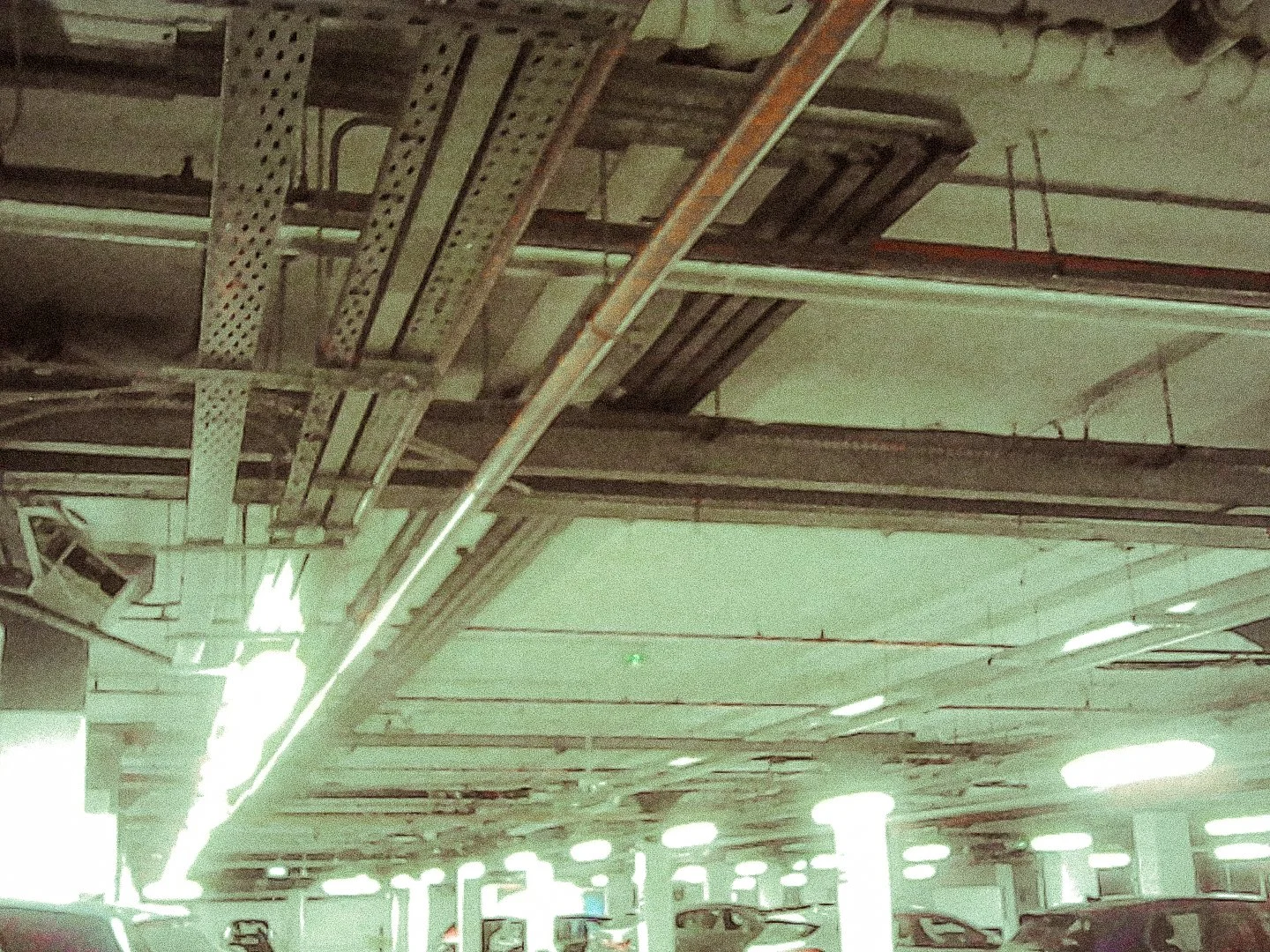 PICT0234.jpg