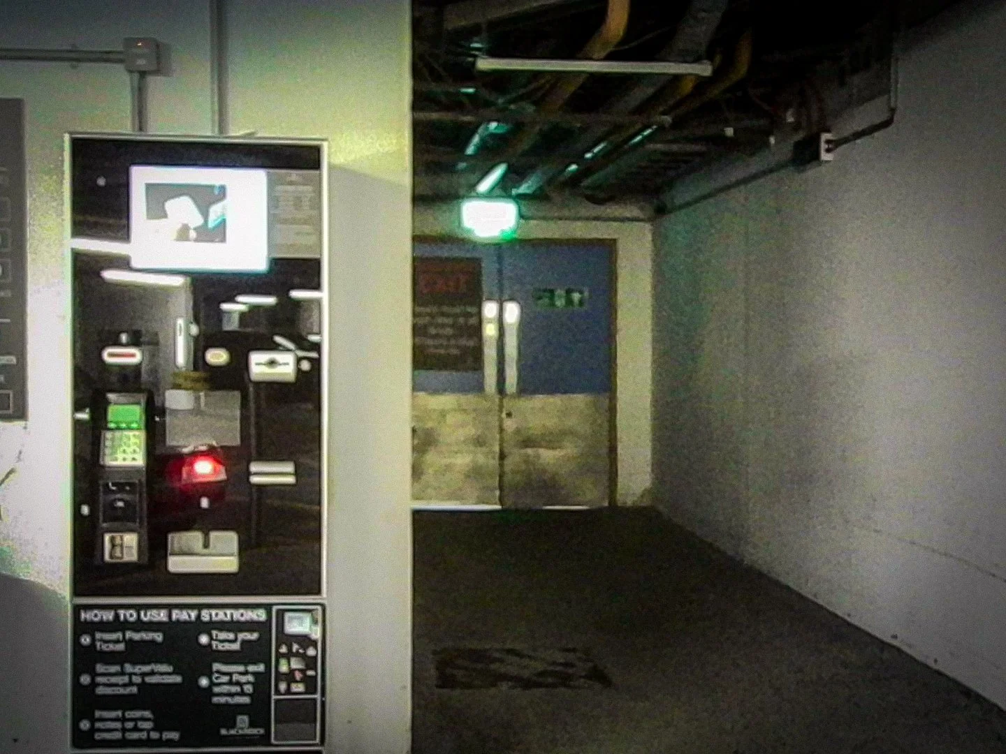 PICT0231.jpg