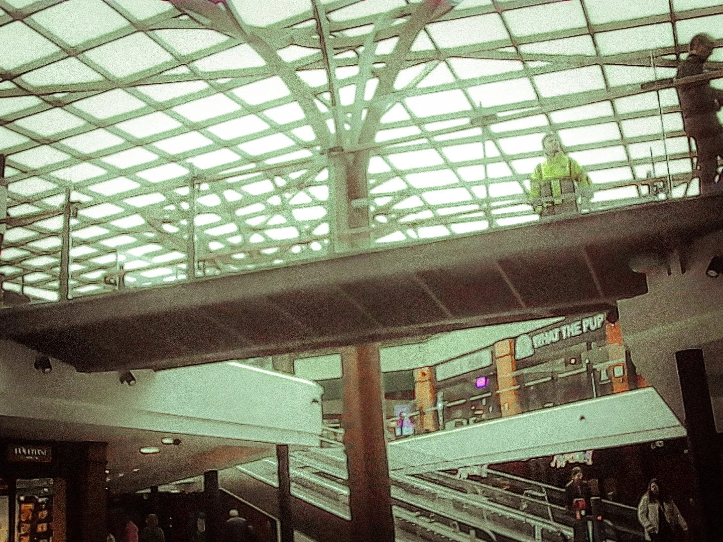 PICT0180.jpg