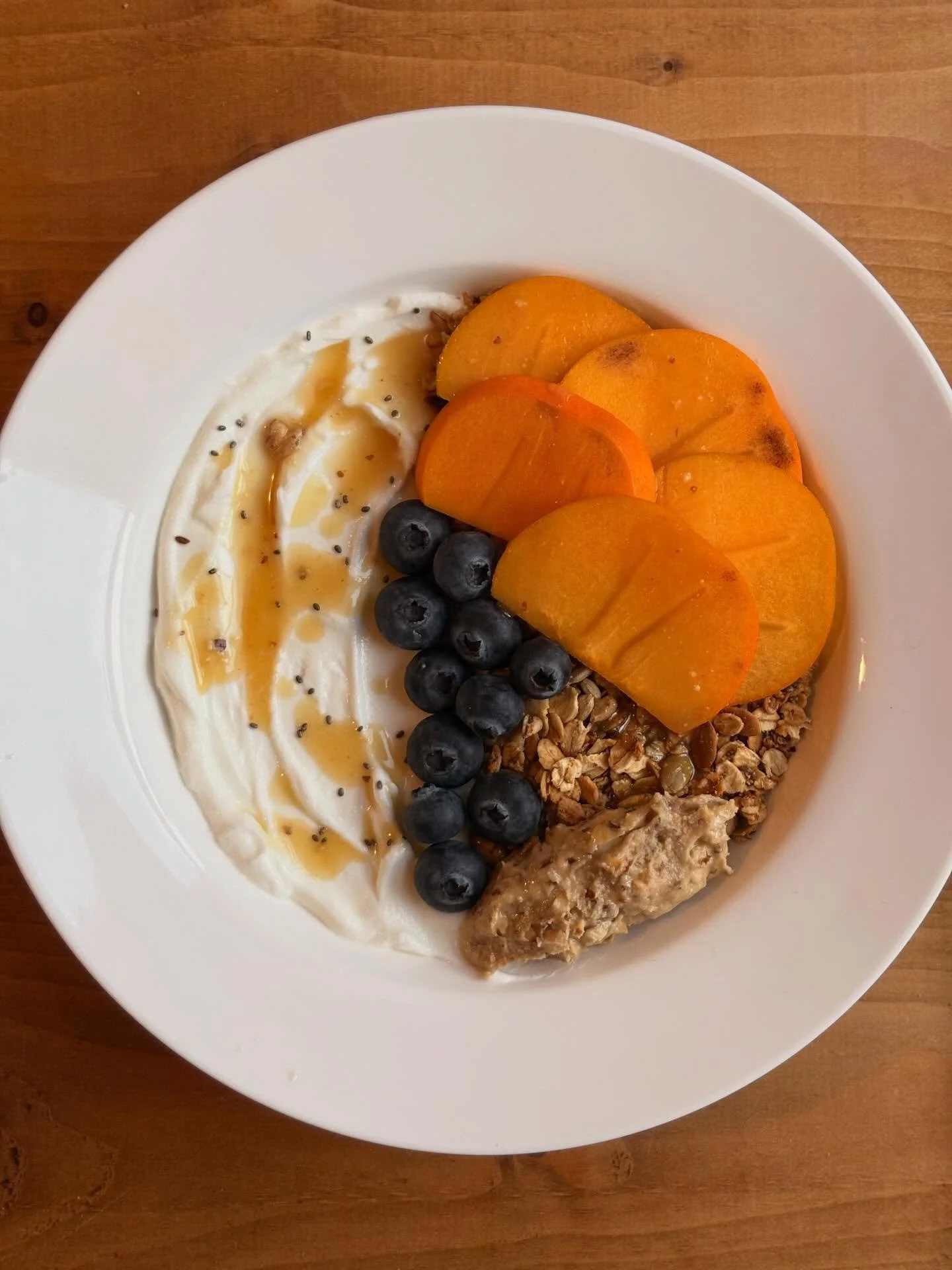 Permission &gt;&gt;&gt;&gt;&gt;

#season #seasonaleating