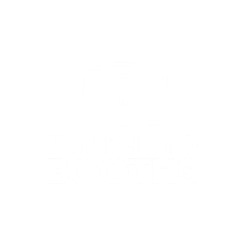 fun photo booths nj