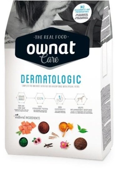 Care Digestive