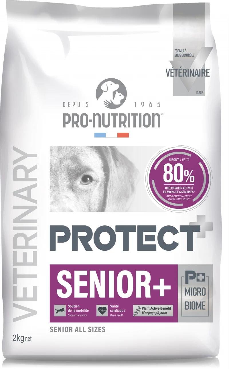 Protect Senior