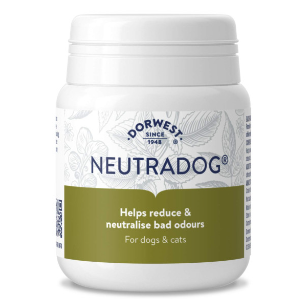 Neutradog Dorwest
