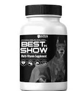 Vitamine Best In CHow