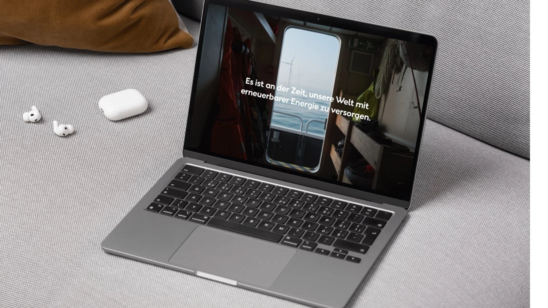 Film Content Mockup von bodega (Studio) kveln