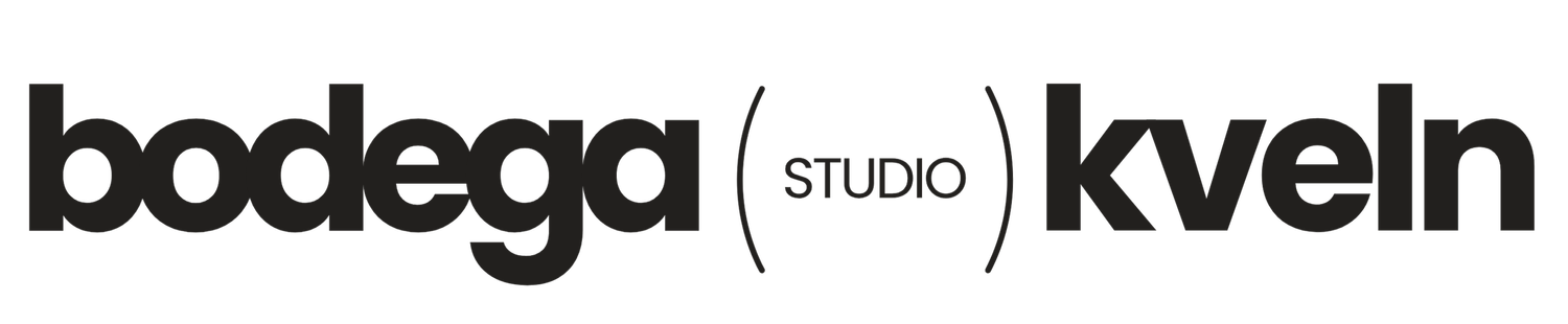 bodega studio