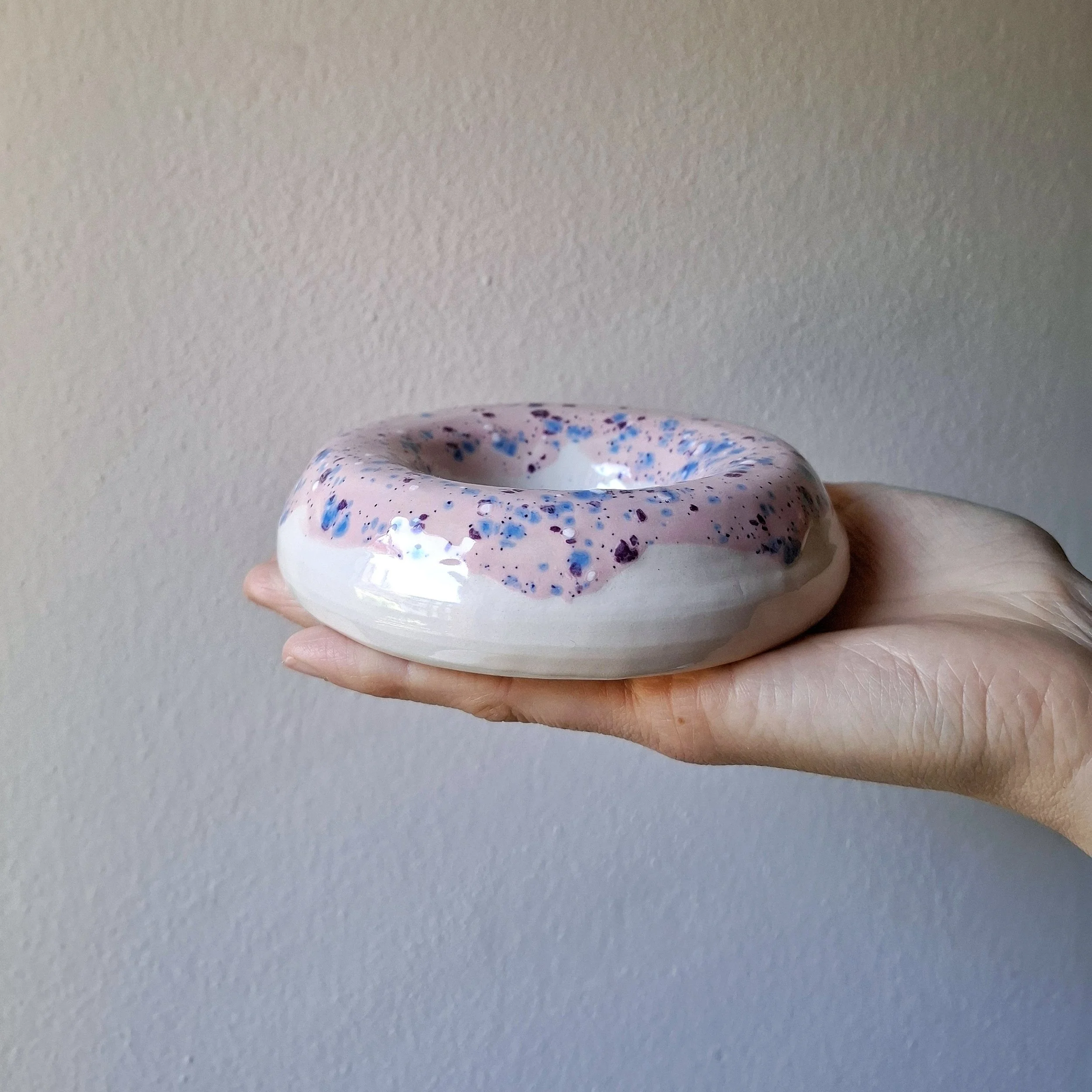 20260426_152223 (1) (1).jpg