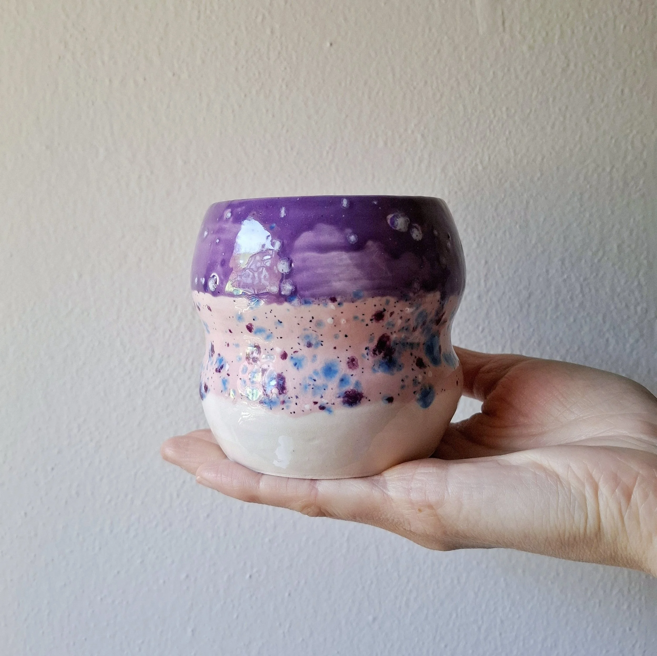 20260426_152155 (1) (1).jpg