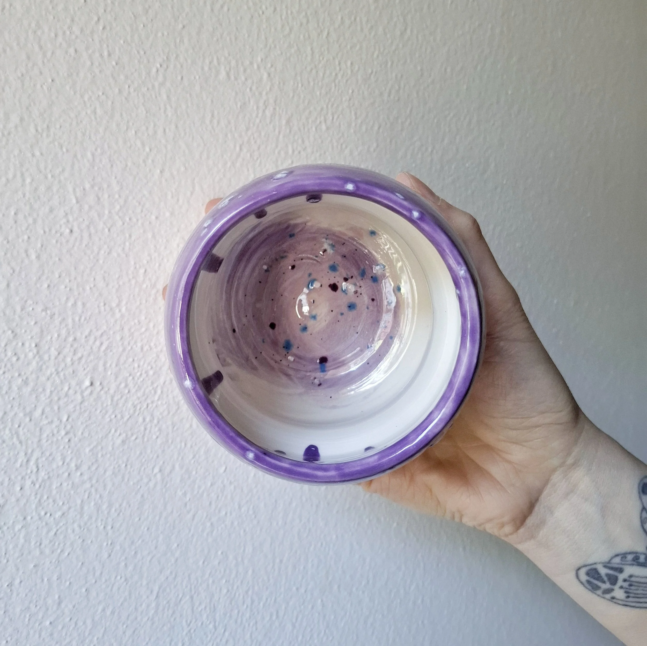 20260426_152208 (1).jpg