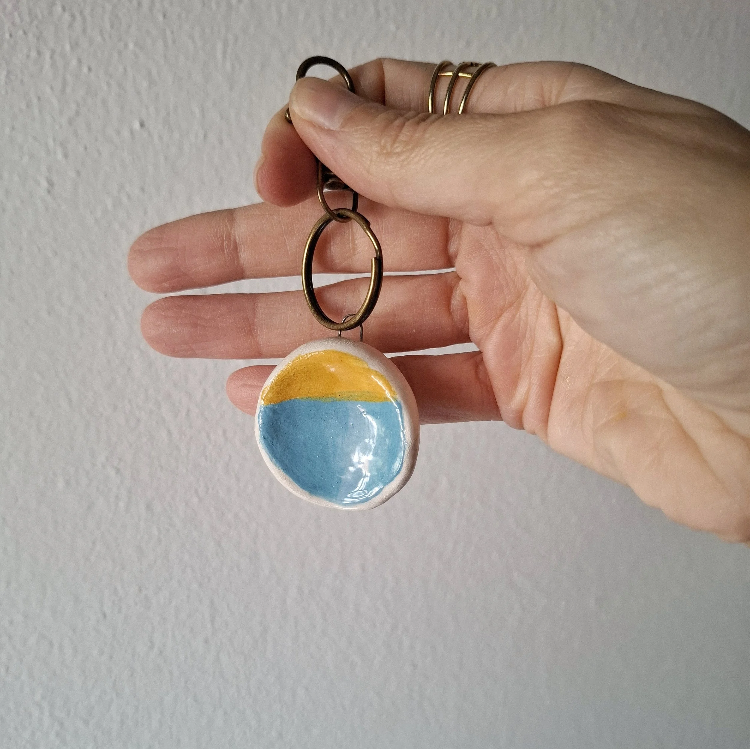20260923_121604.jpeg