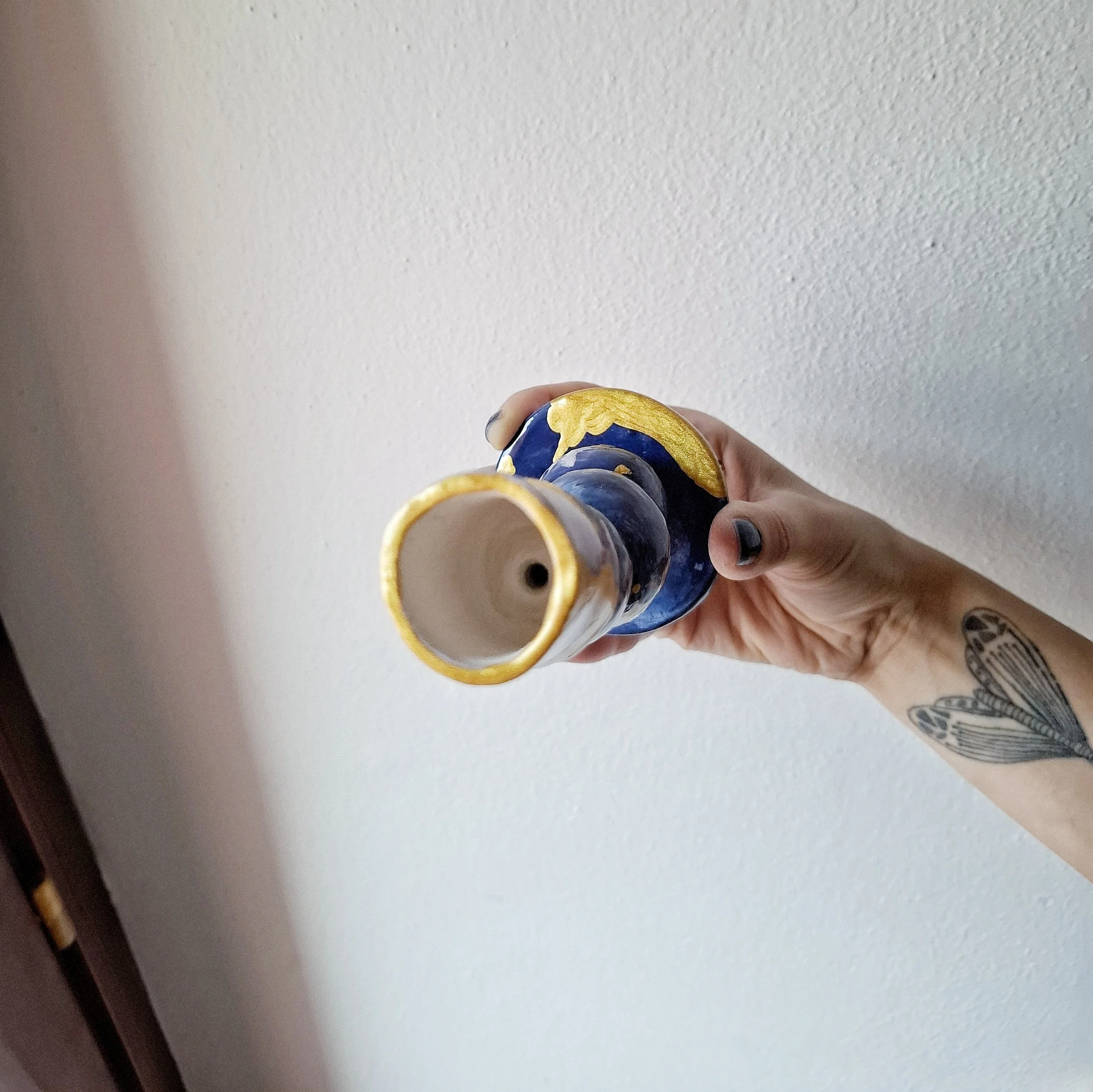 20260924_151049 (1).jpeg