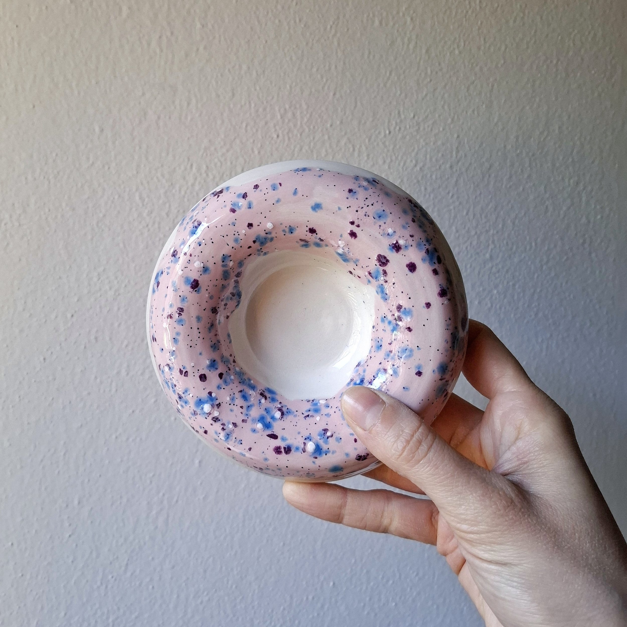 20260426_152232 (1).jpg