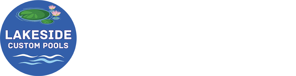 Lakeside Custom Pools LLC