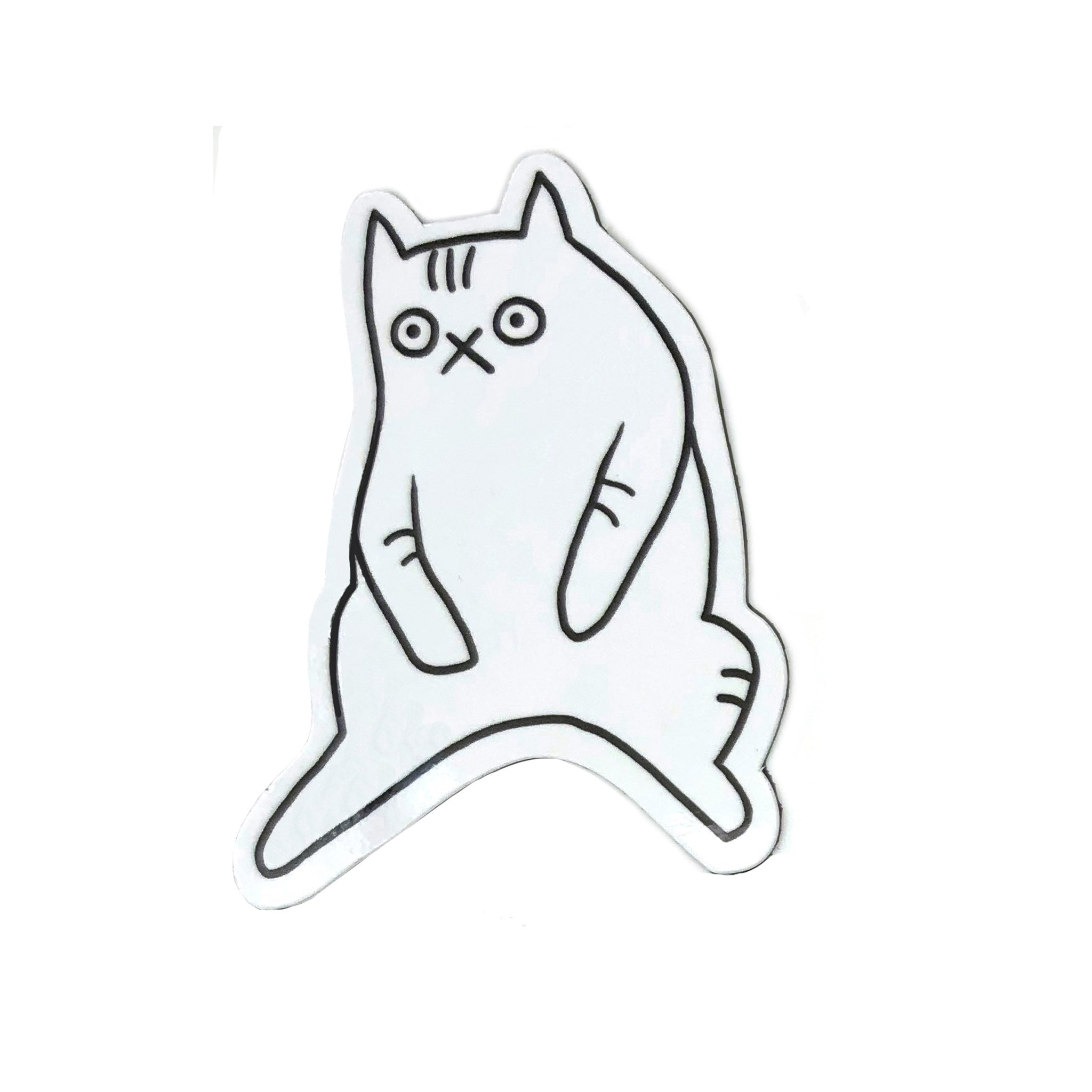 MAGNETS - CATS ALL copy.jpg