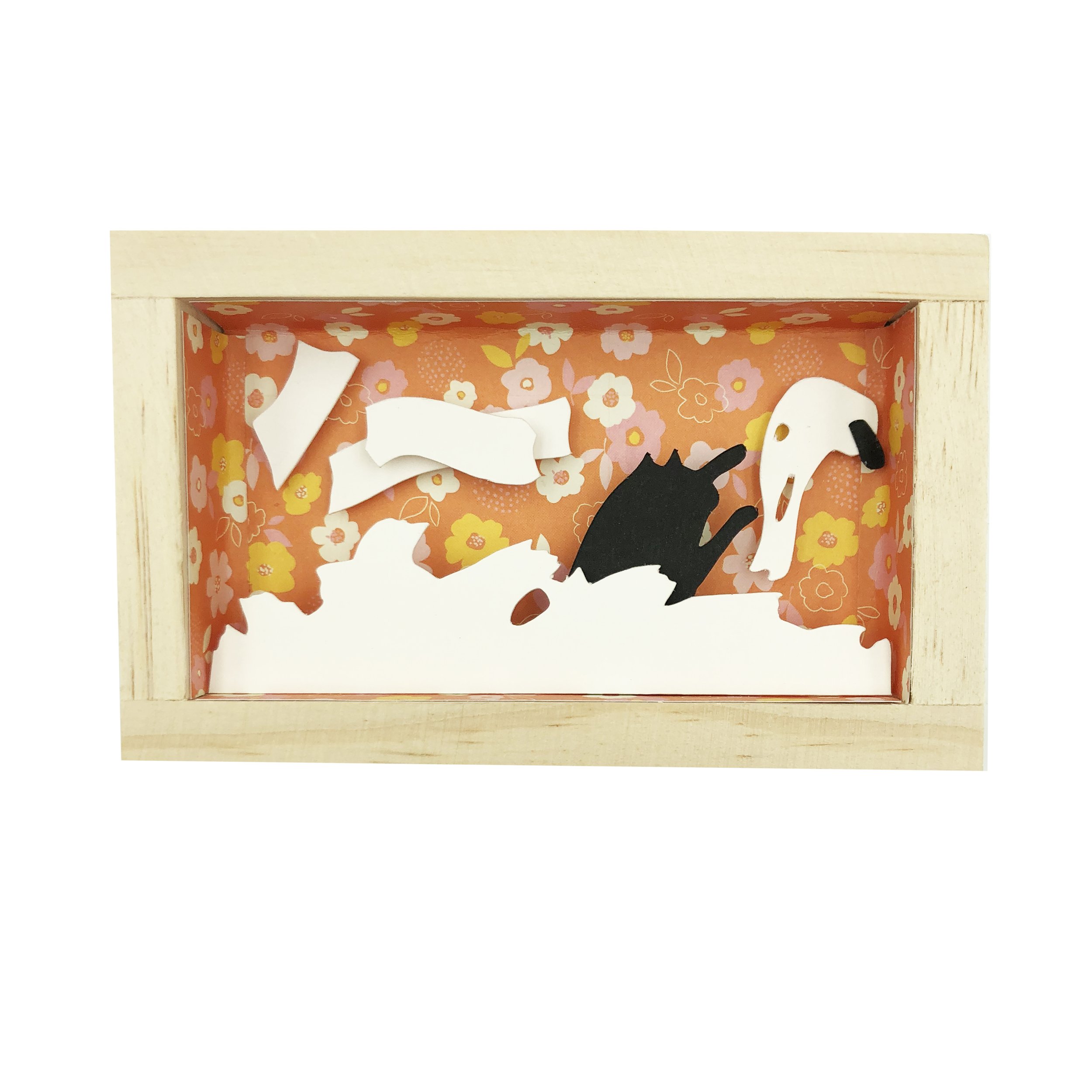 SQUARESPACE AND SHIPIFY shadow boxes TP.jpg