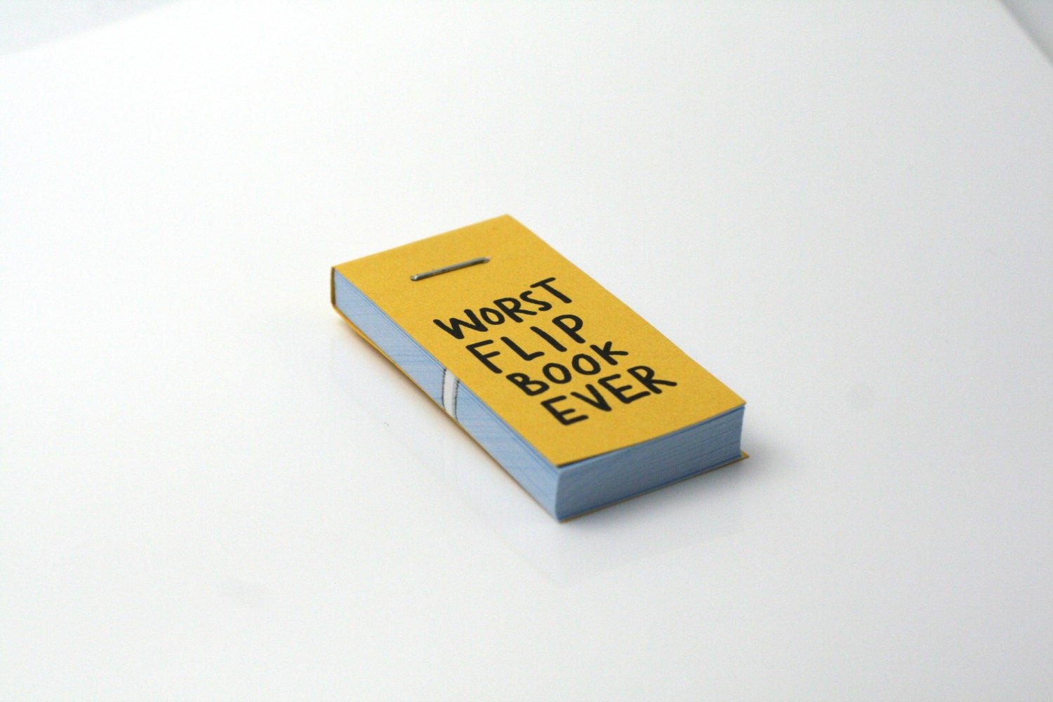 https://i.etsystatic.com/10820309/r/il/c8b547/1105482044/il_fullxfull.1105482044_j8w3.jpg