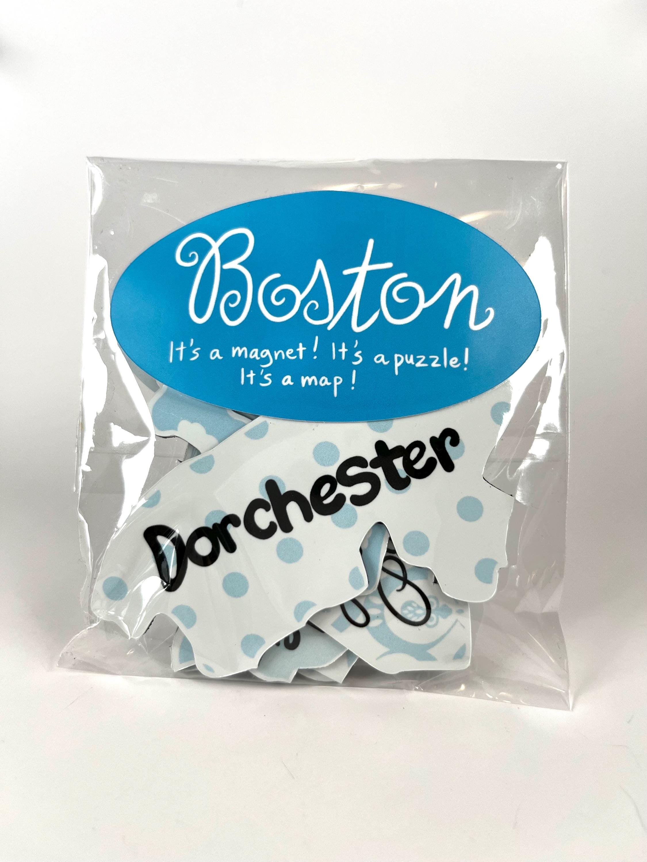 https://i.etsystatic.com/10820309/r/il/951a70/6603678359/il_fullxfull.6603678359_g6lu.jpg