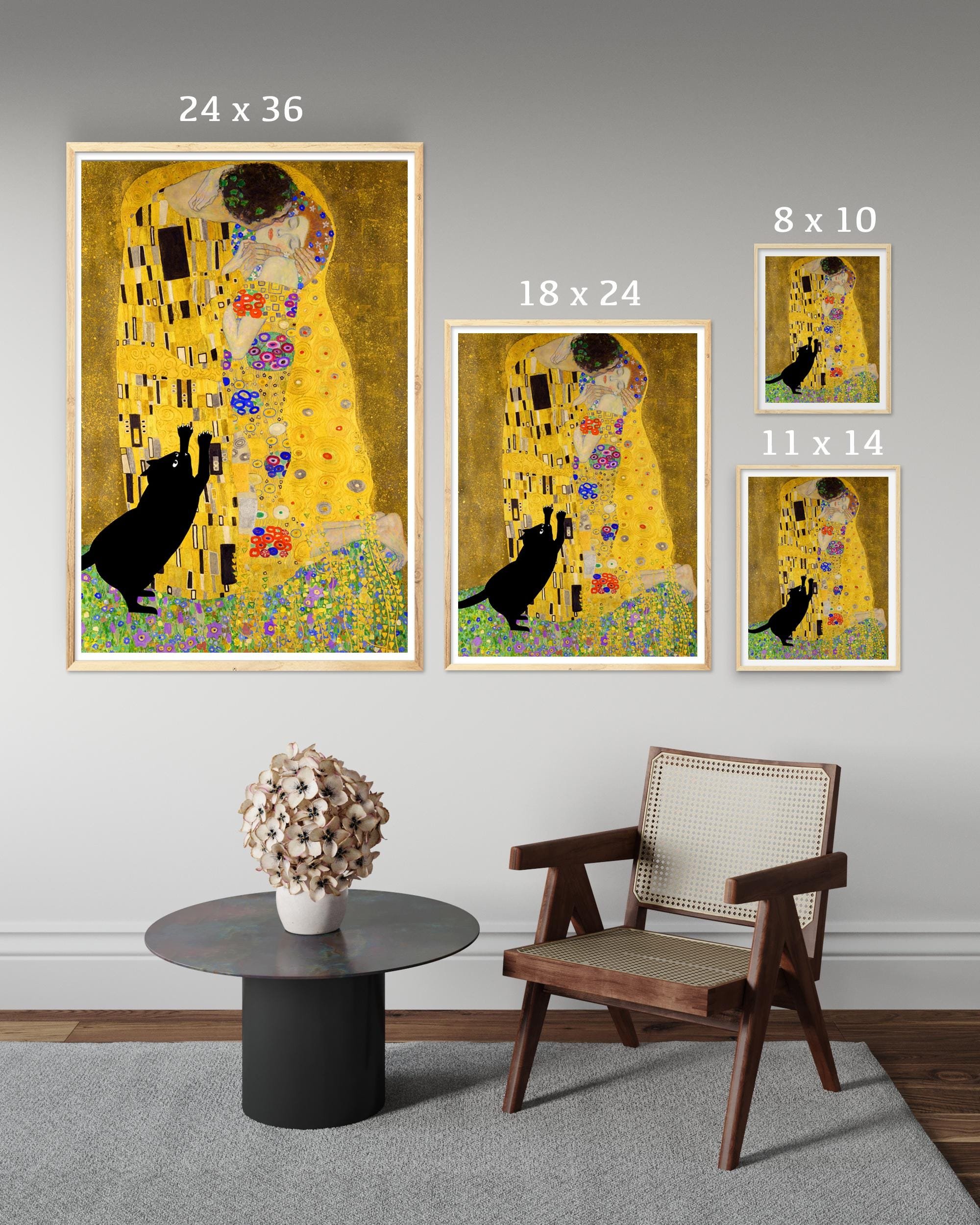 https://i.etsystatic.com/10820309/r/il/bd28b1/6591790661/il_fullxfull.6591790661_1j07.jpg