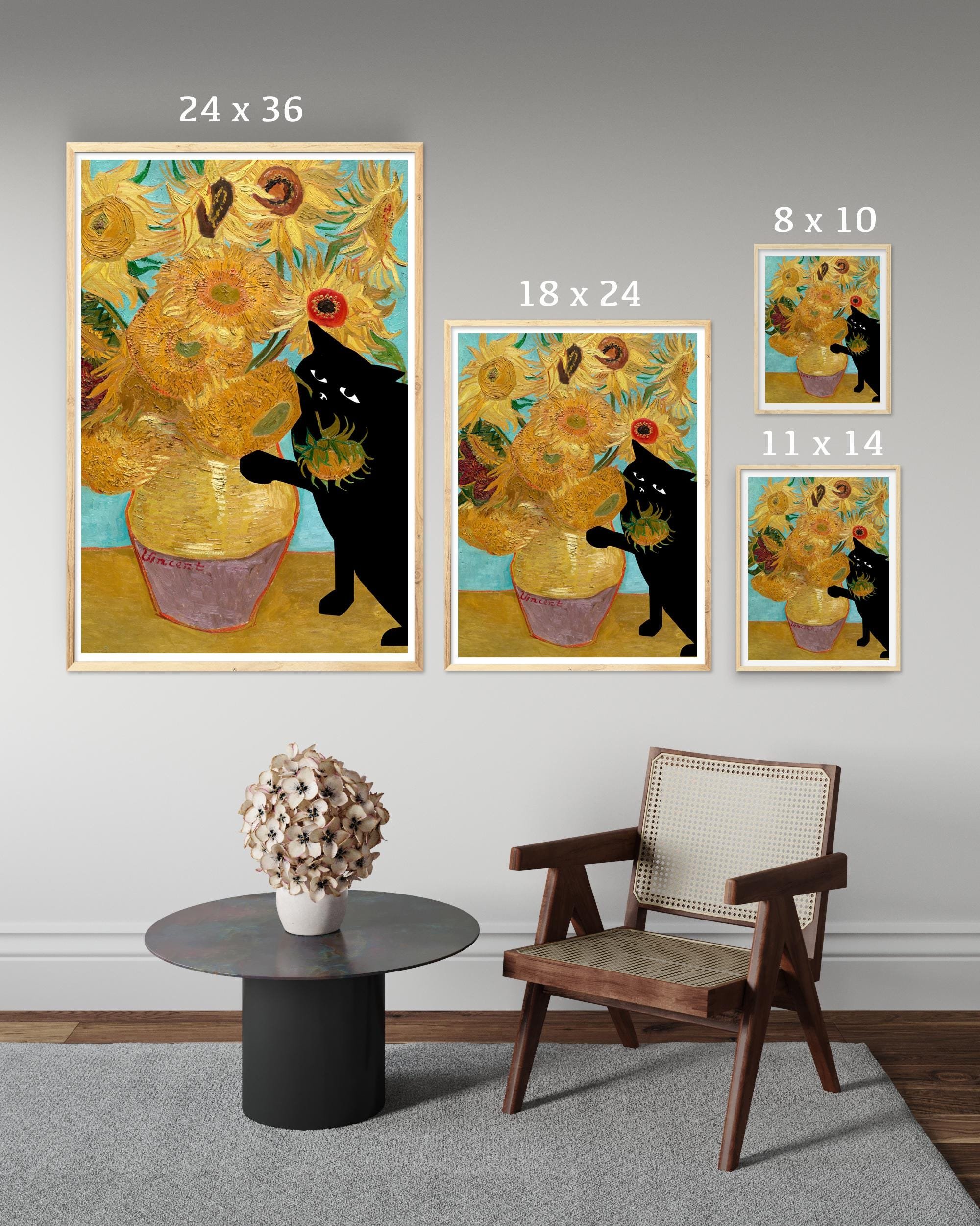 https://i.etsystatic.com/10820309/r/il/d5c560/6591798745/il_fullxfull.6591798745_hr1k.jpg