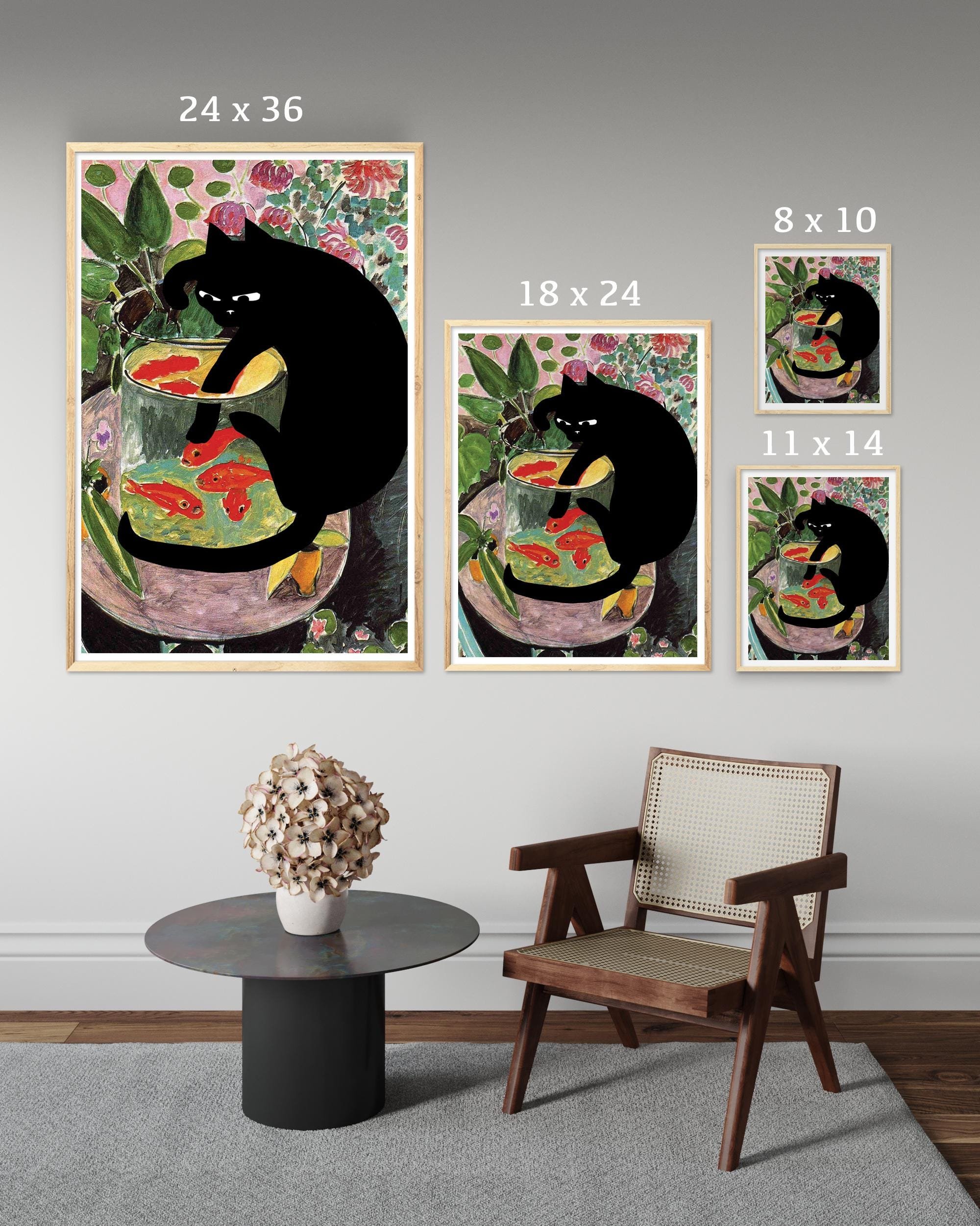 https://i.etsystatic.com/10820309/r/il/2f658c/6543675154/il_fullxfull.6543675154_6yzo.jpg