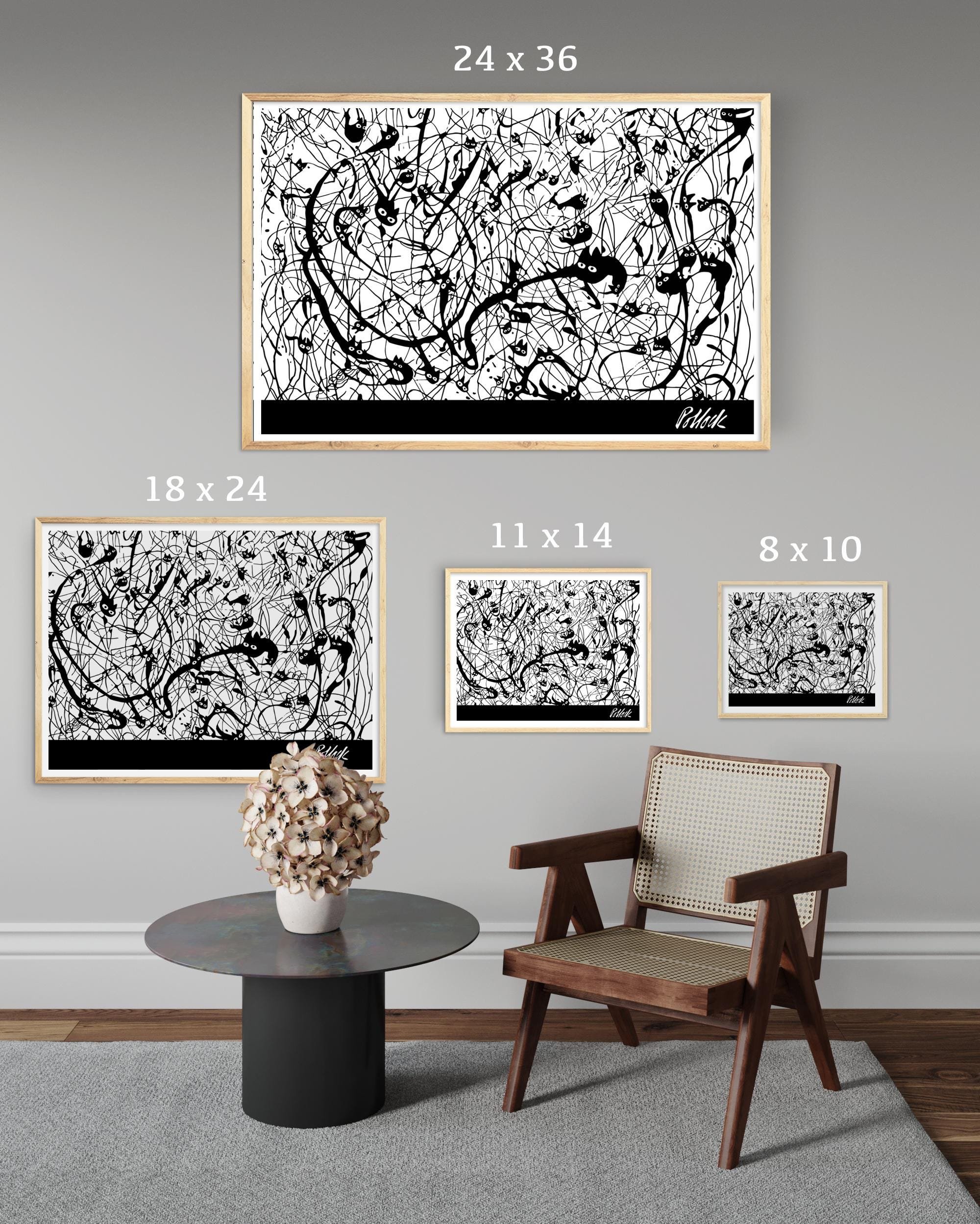 https://i.etsystatic.com/10820309/r/il/7732b7/6591912575/il_fullxfull.6591912575_rh7v.jpg