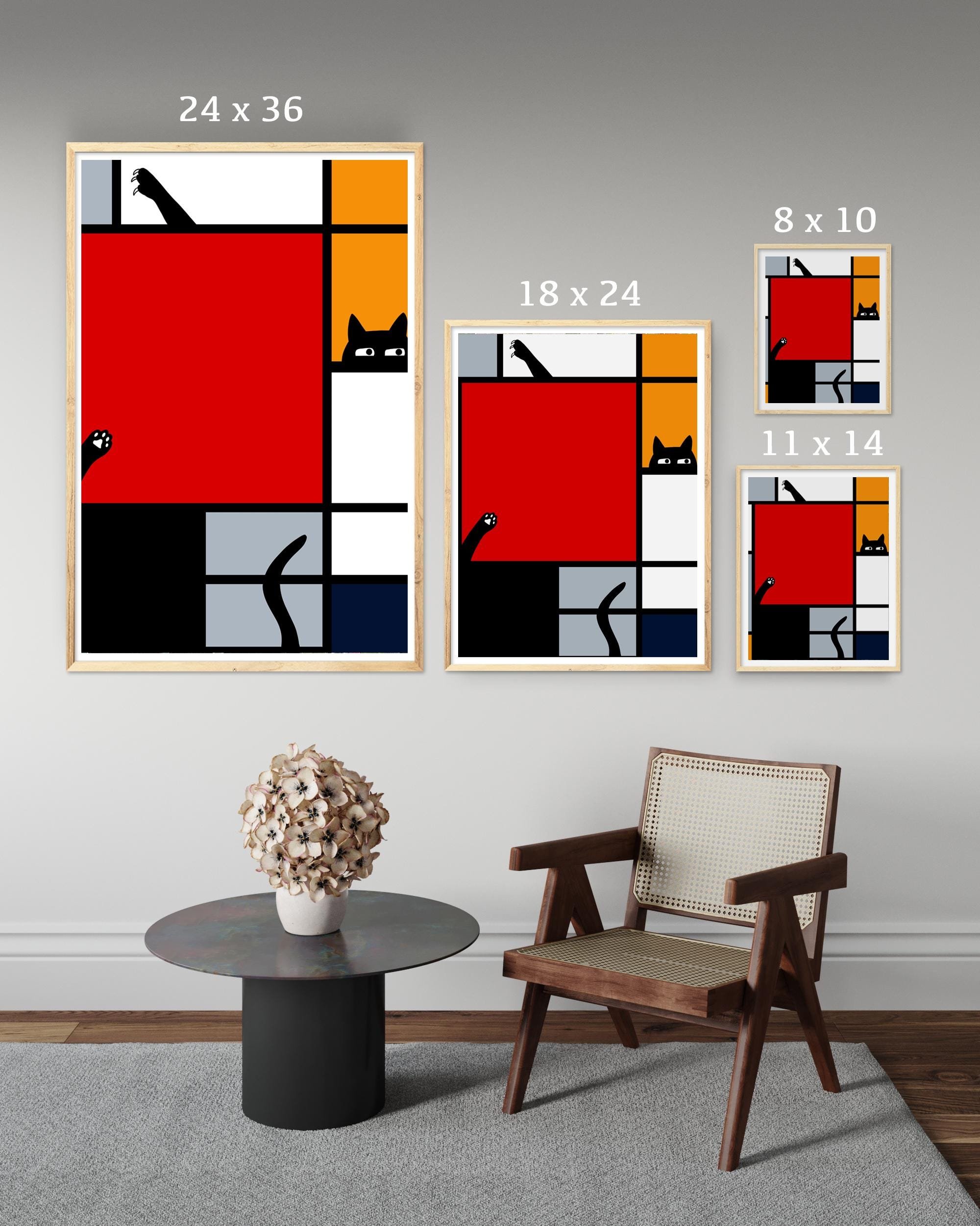 https://i.etsystatic.com/10820309/r/il/89fa53/6543642874/il_fullxfull.6543642874_arfj.jpg