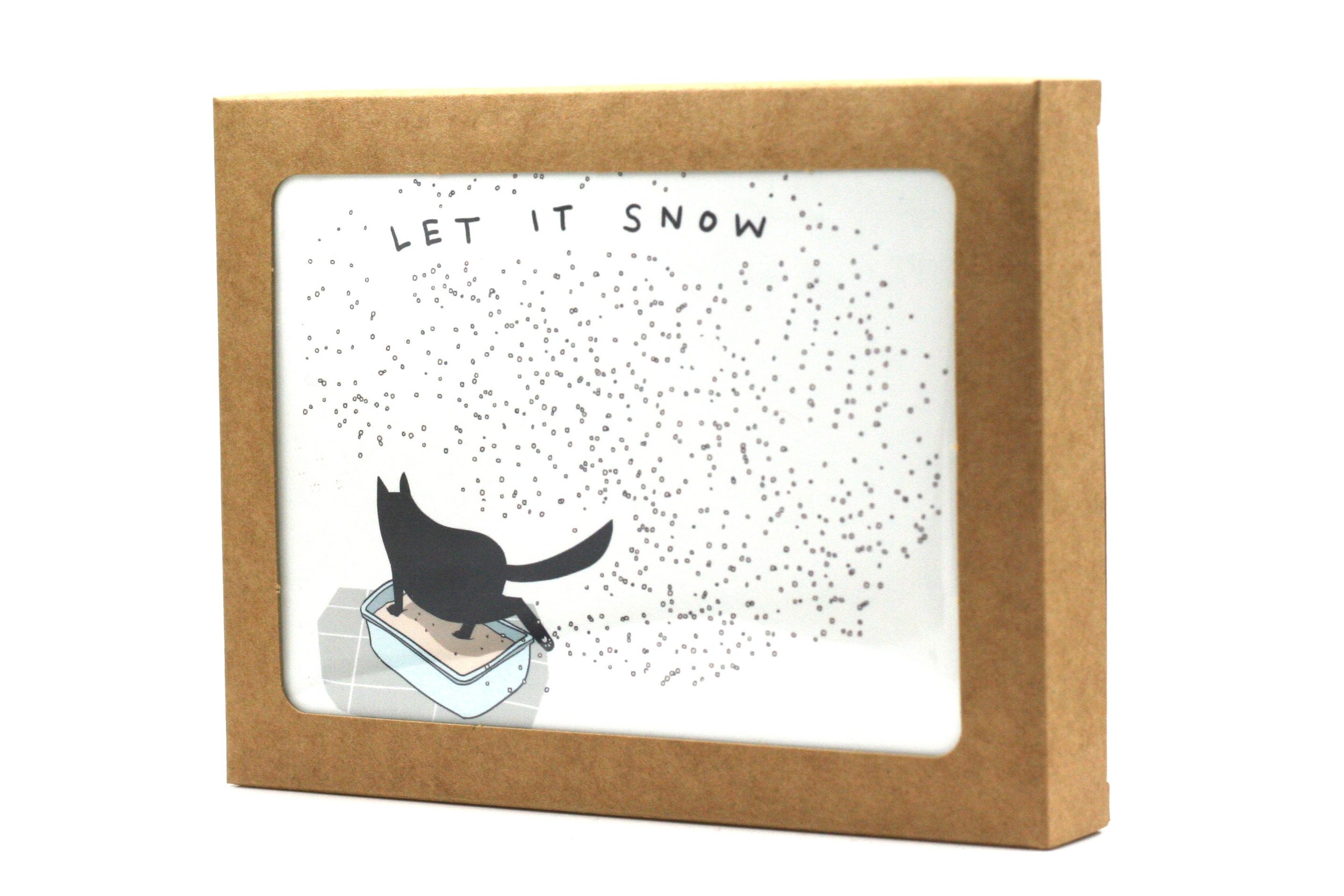 https://i.etsystatic.com/10820309/r/il/532d24/2030093370/il_fullxfull.2030093370_h5aa.jpg