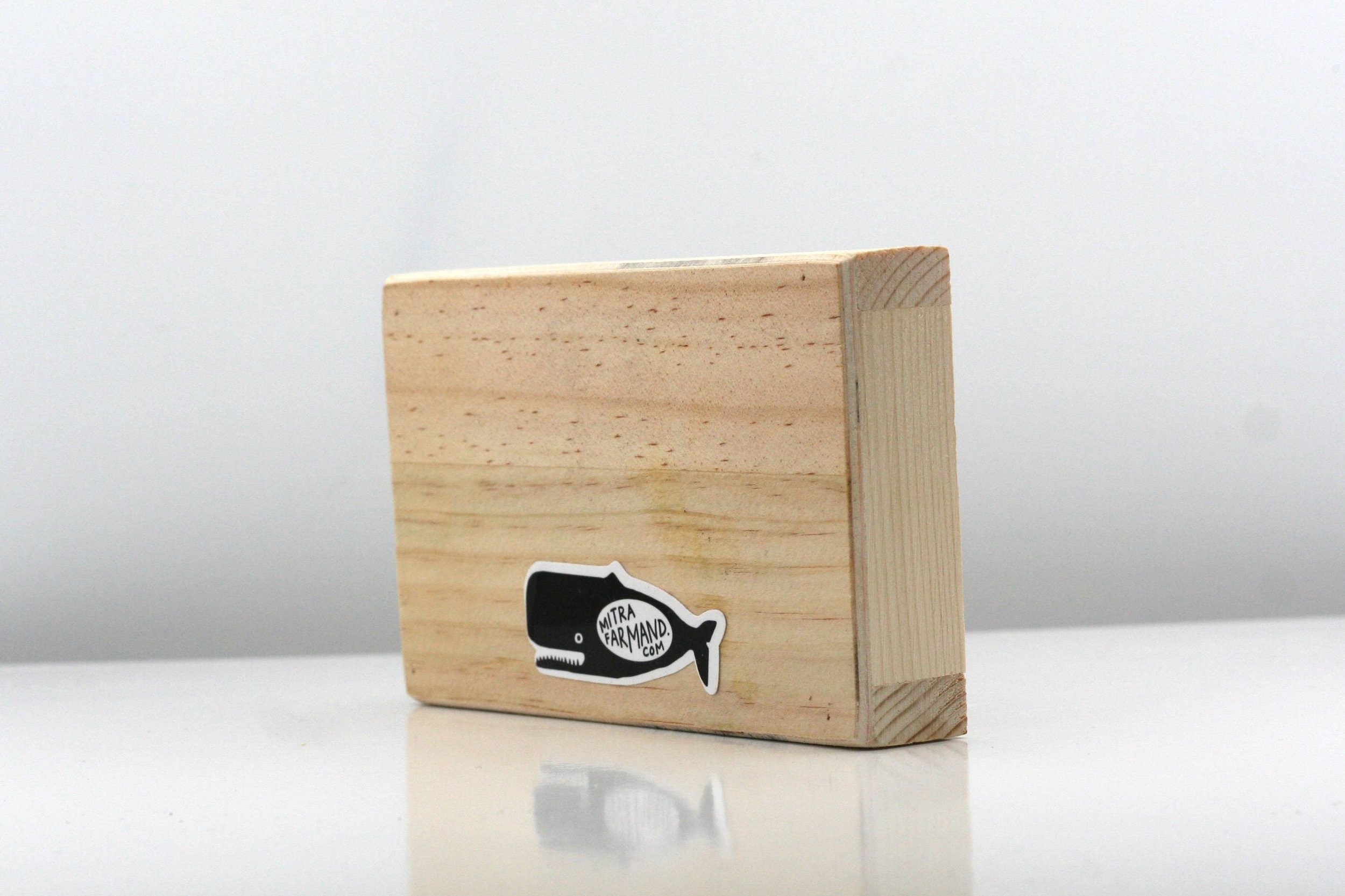 https://i.etsystatic.com/10820309/r/il/9ff494/1461054723/il_fullxfull.1461054723_f4x5.jpg
