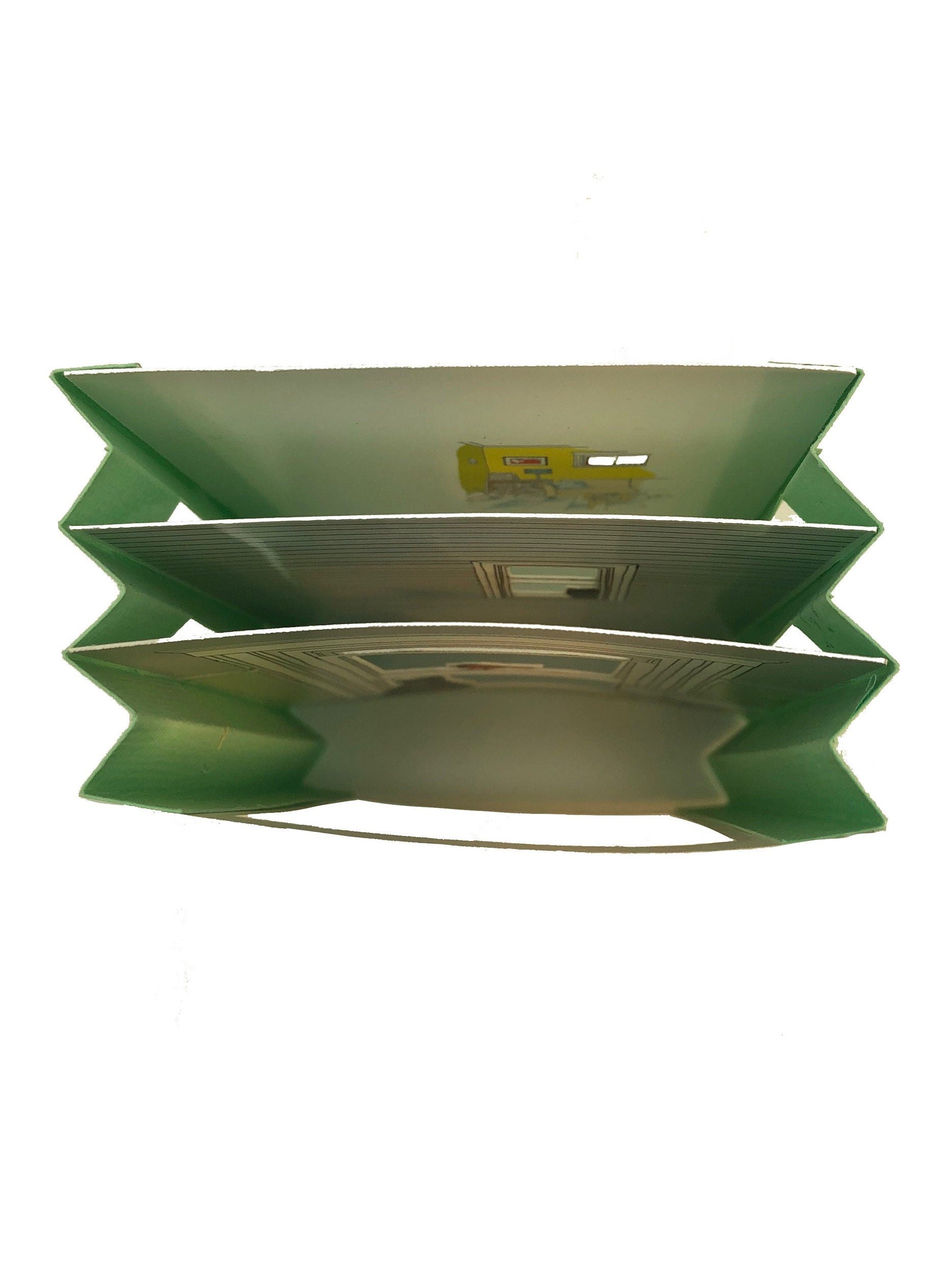 https://i.etsystatic.com/10820309/r/il/35ff1d/3643426801/il_fullxfull.3643426801_9pvr.jpg