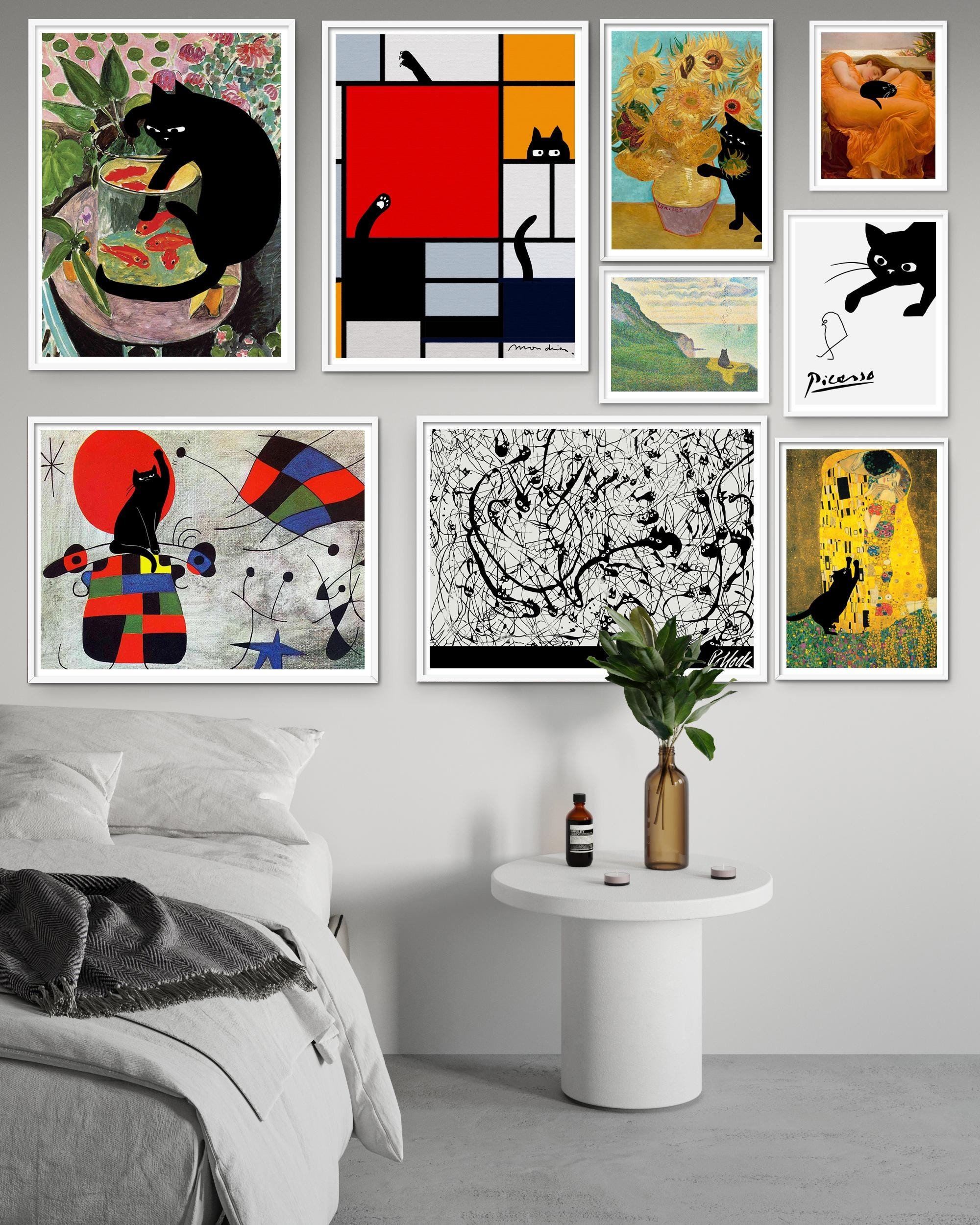 https://i.etsystatic.com/10820309/r/il/4daa28/6591617557/il_fullxfull.6591617557_ij4j.jpg