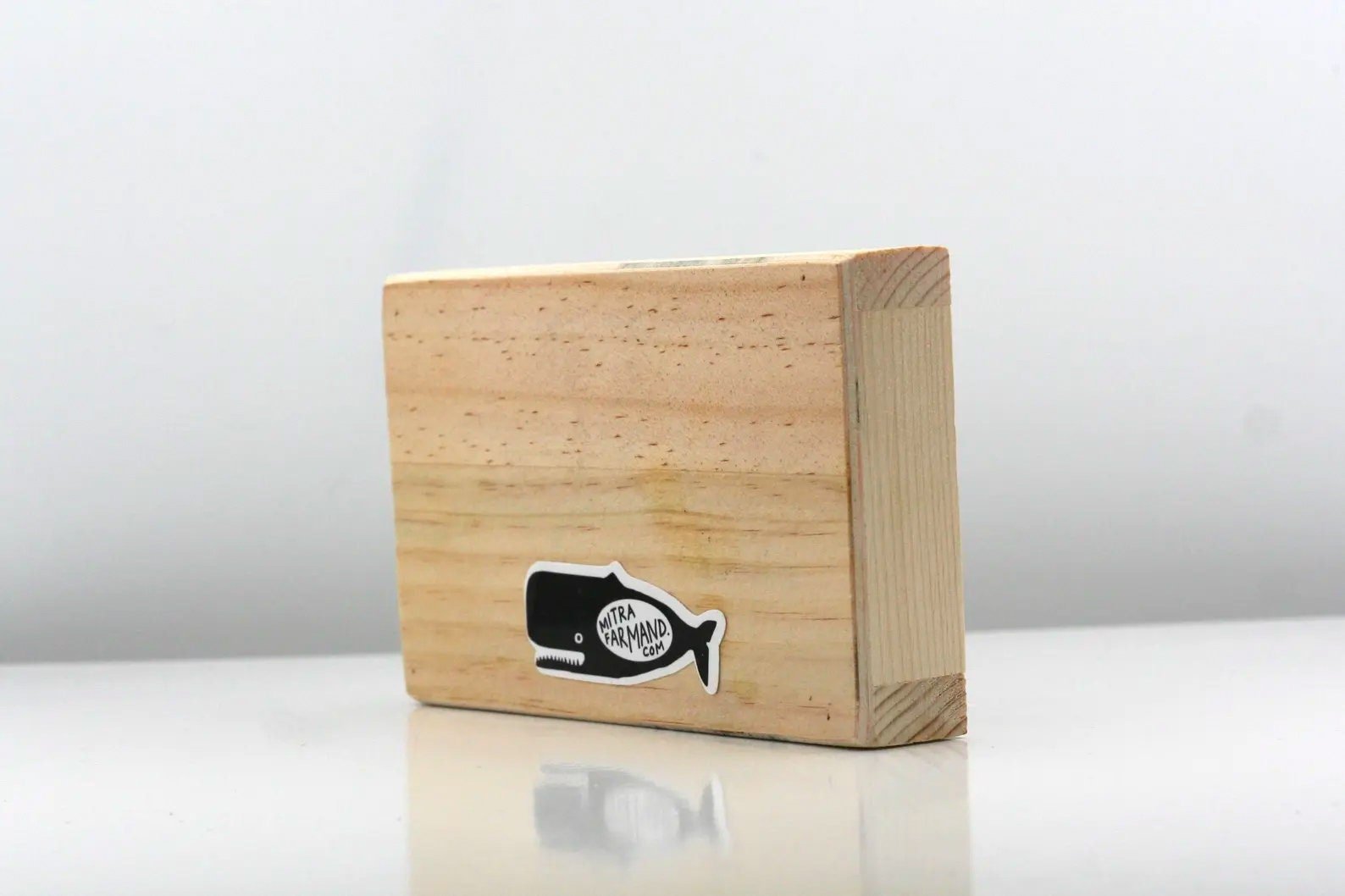 https://i.etsystatic.com/10820309/r/il/37e581/3746721866/il_fullxfull.3746721866_4xe9.jpg