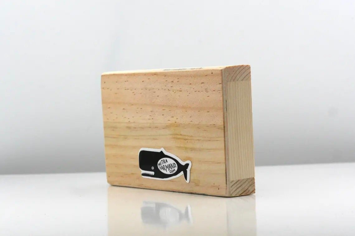 https://i.etsystatic.com/10820309/r/il/29e128/3840580384/il_fullxfull.3840580384_jciu.jpg