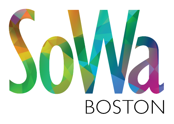 SoWa Open Market