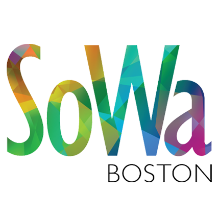 SoWa Open Market