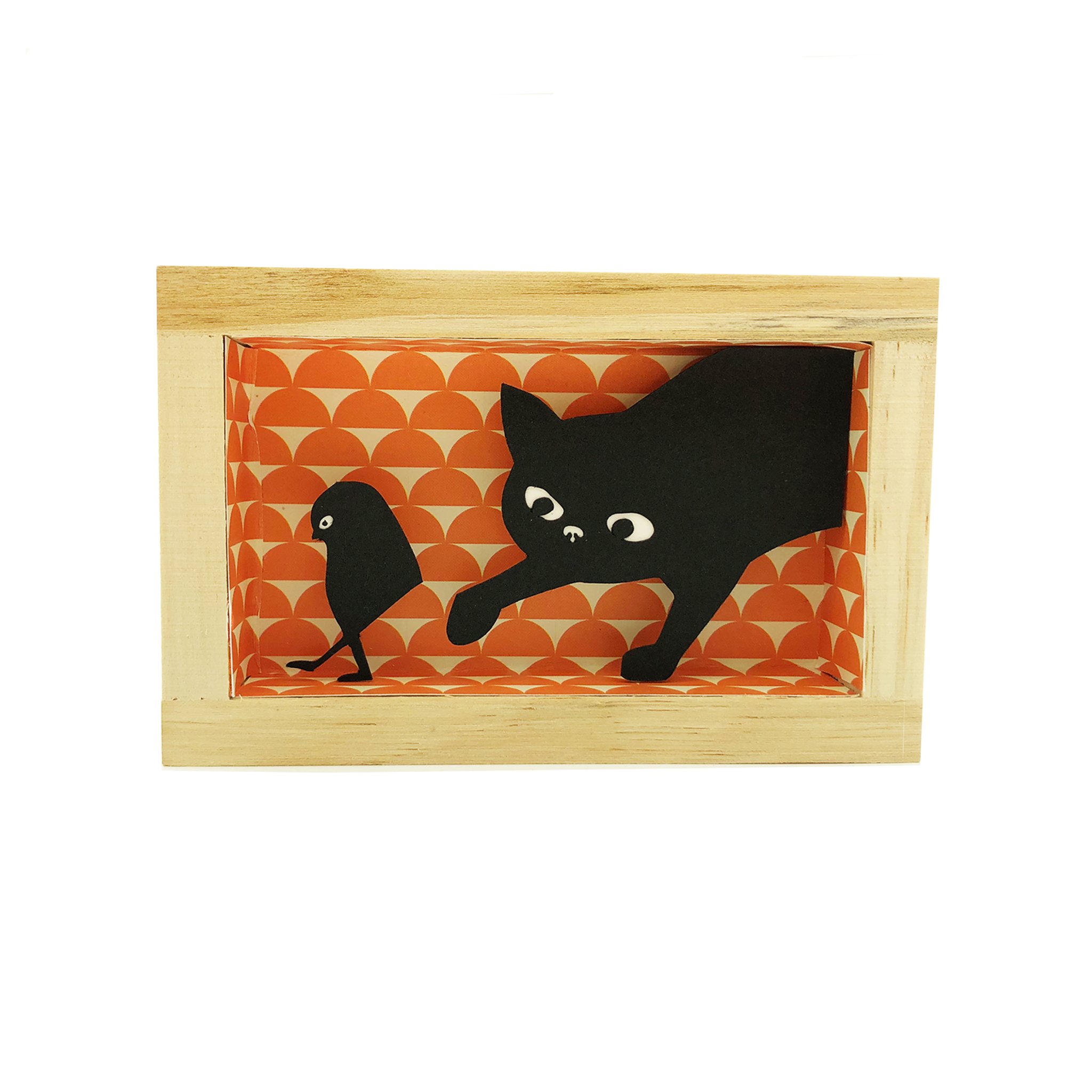 SQUARESPACE AND SHOPIFY cat stalking bird.jpg