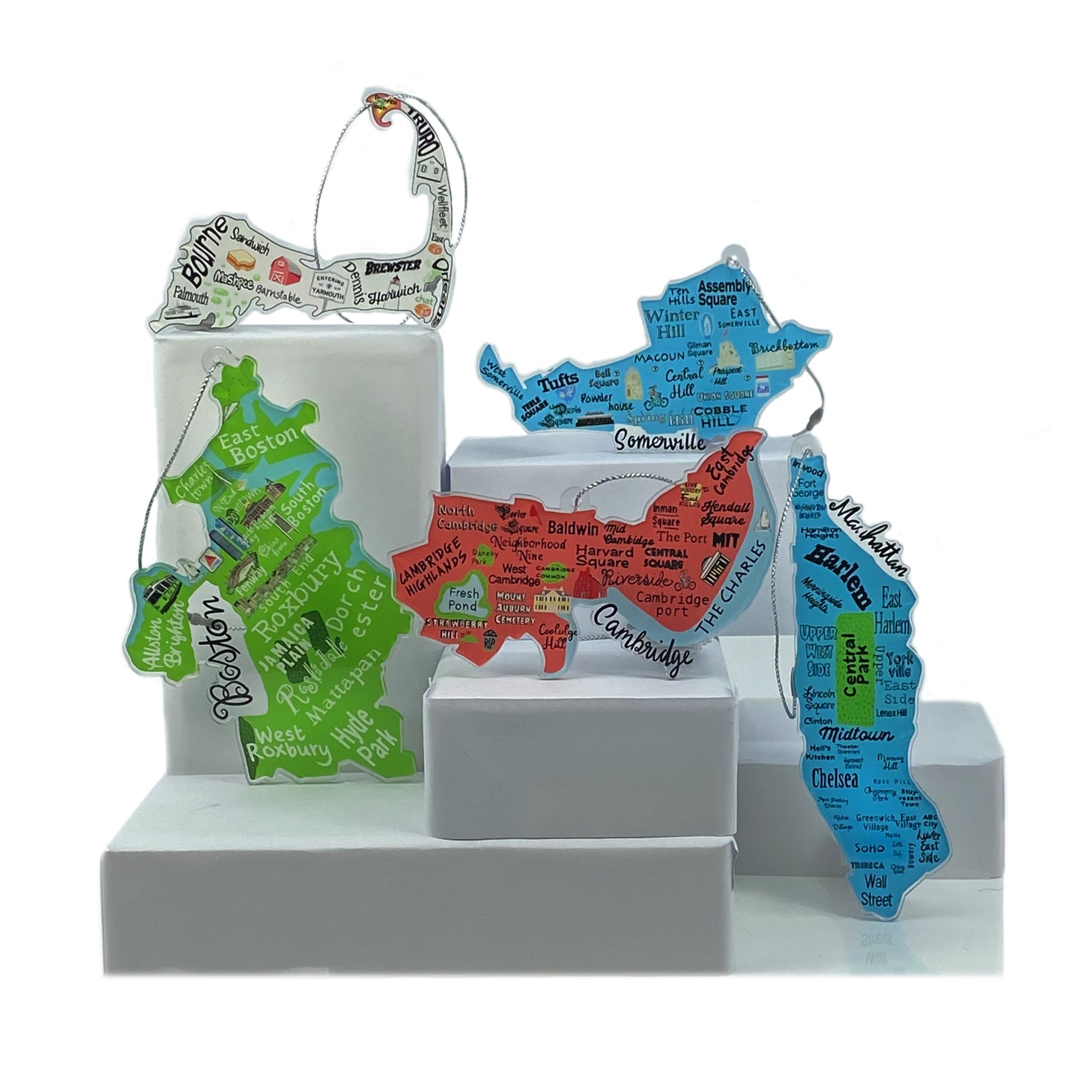 SQUARESPACE AND SHOPIFY ORNAMENTS_1.jpg