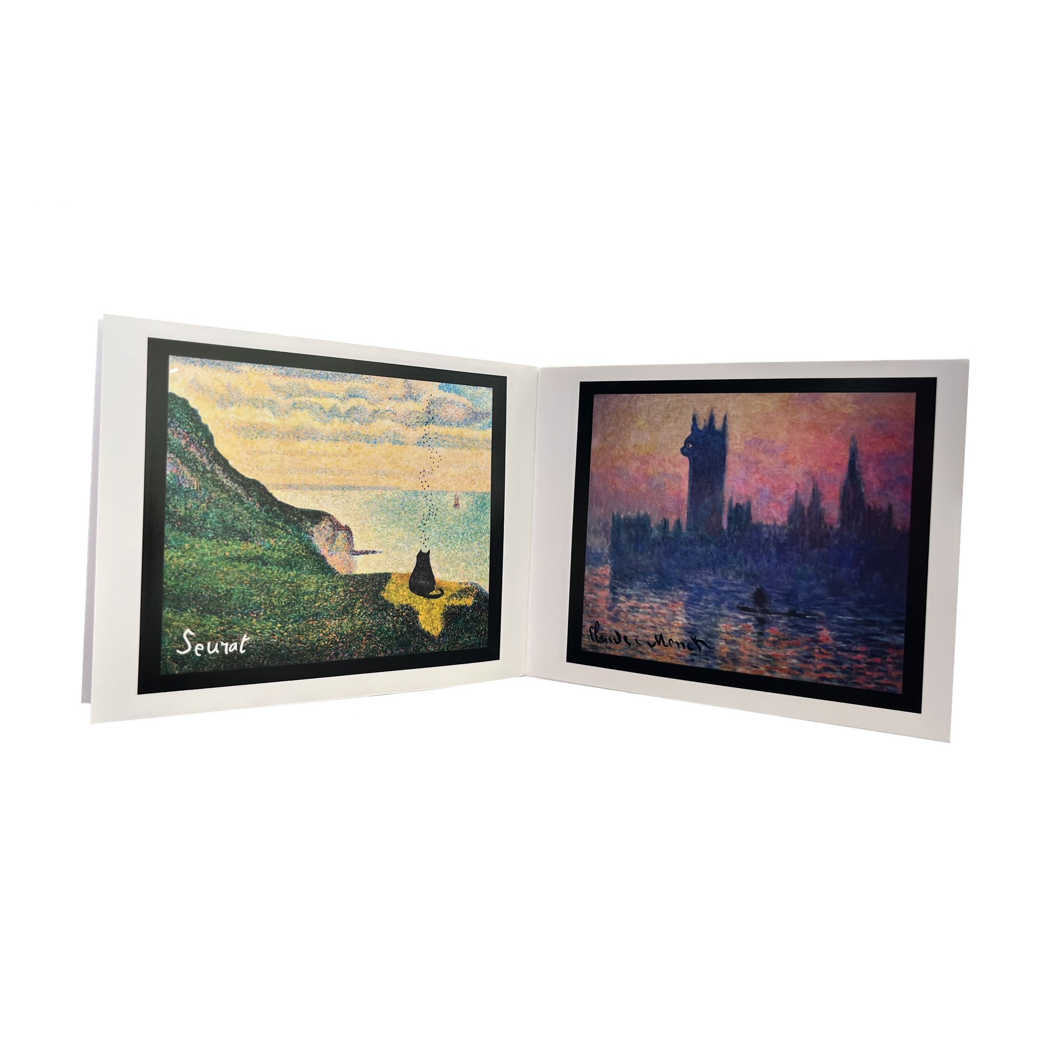 TEMPLATE - SQUARESPACE AND SHOPIFY CAT BOOK FAMOUS PAINTINGS3.jpg