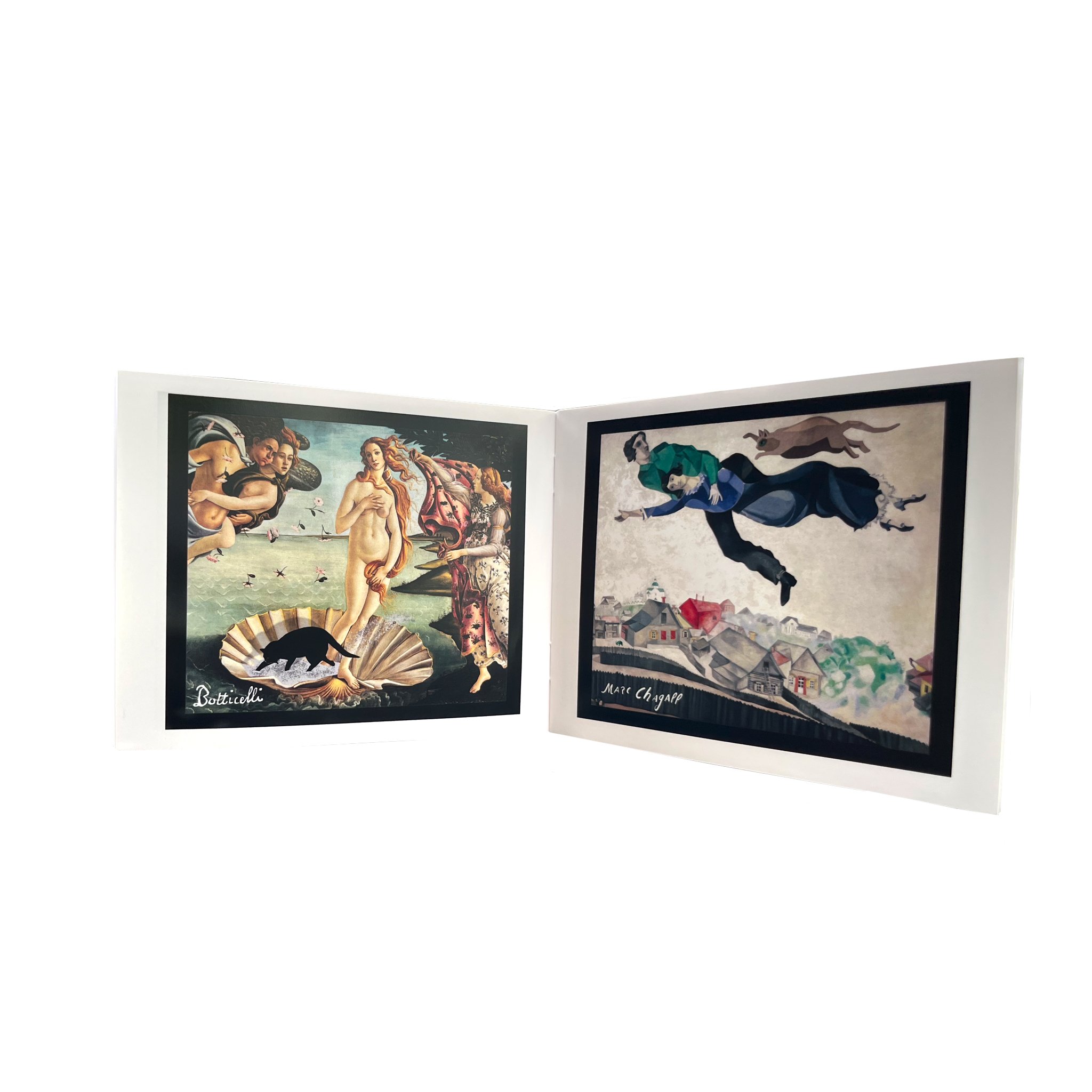 TEMPLATE - SQUARESPACE AND SHOPIFY CAT BOOK FAMOUS PAINTINGS5.jpg