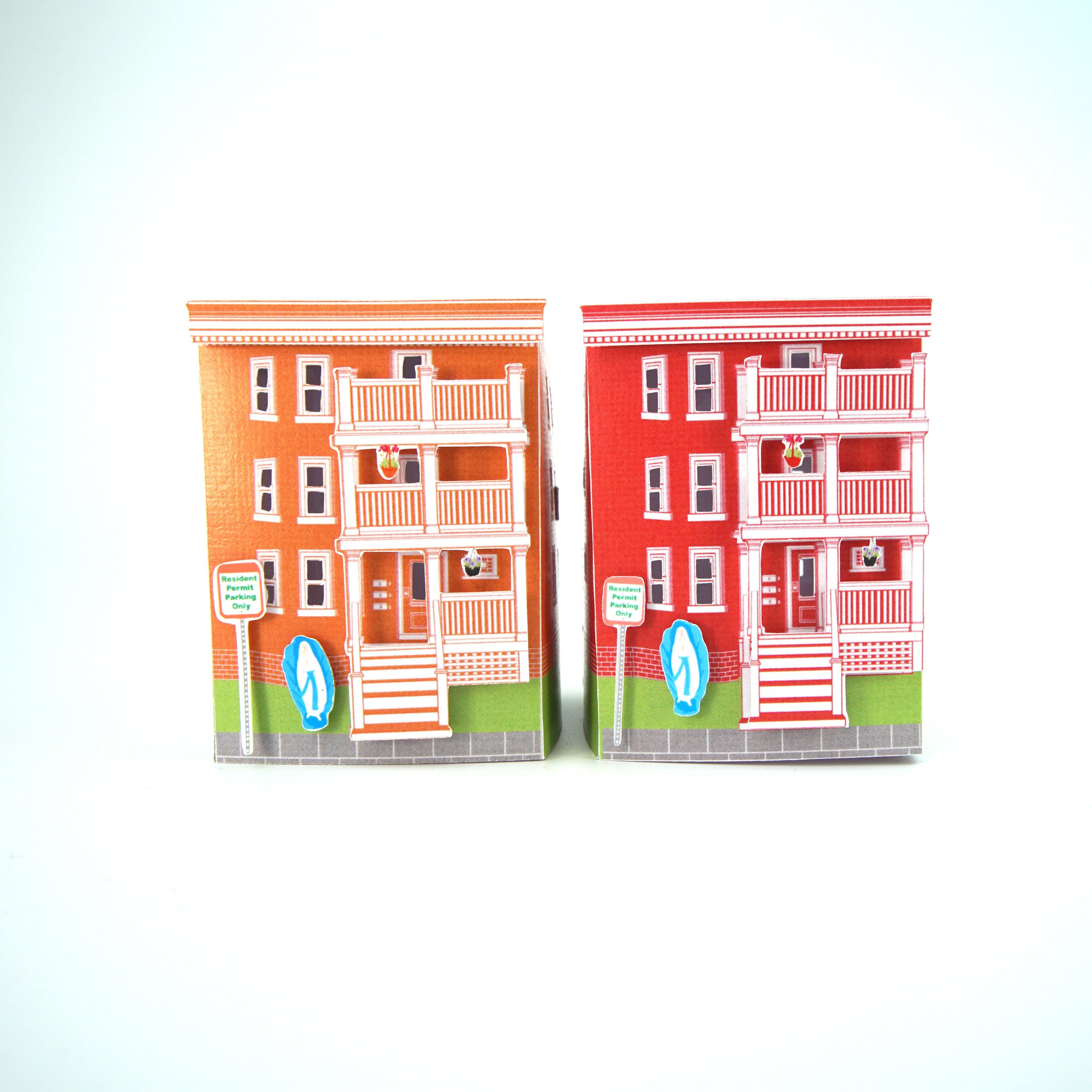 3 decker orange and red front view.jpg