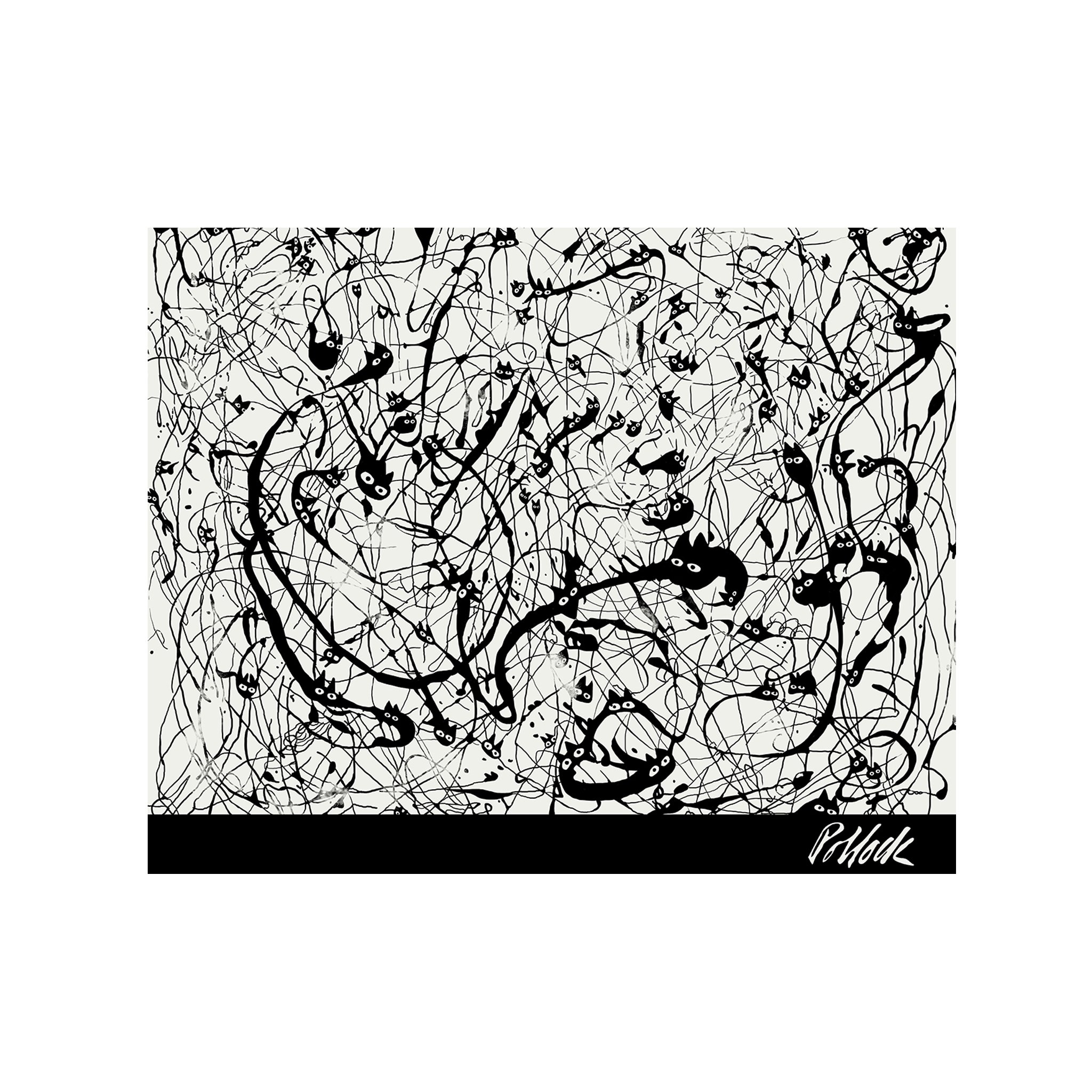 TEMPLATE - SQUARESPACE AND SHOPIFY POLLOCK.jpg