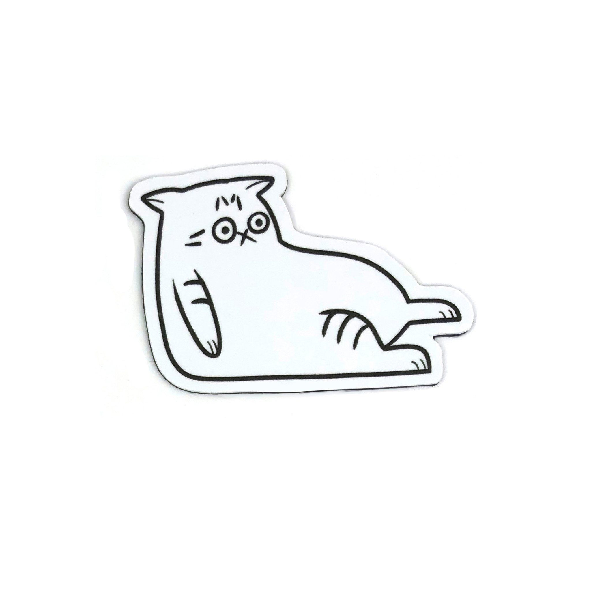 MAGNETS - CATS ALL.jpg