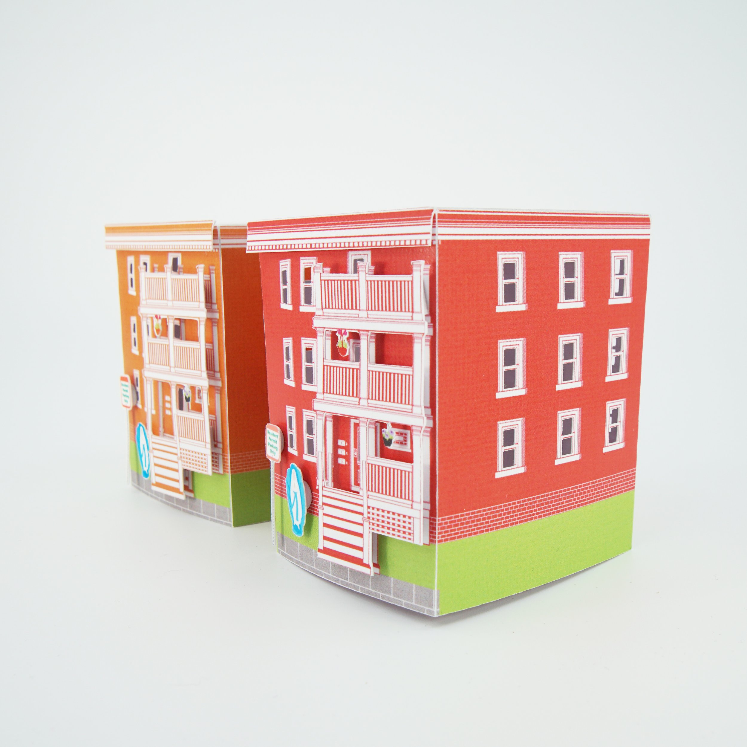 3 decker orange and red.jpg