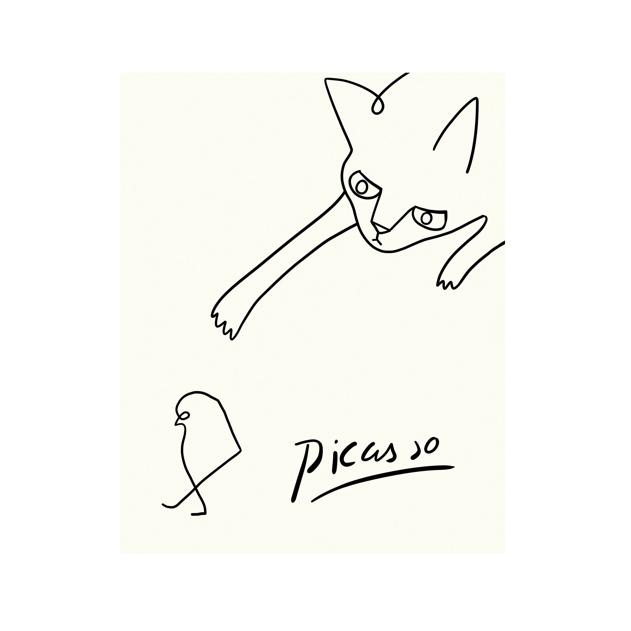 TEMPLATE - SQUARESPACE AND SHOPIFY PICASSO.jpg
