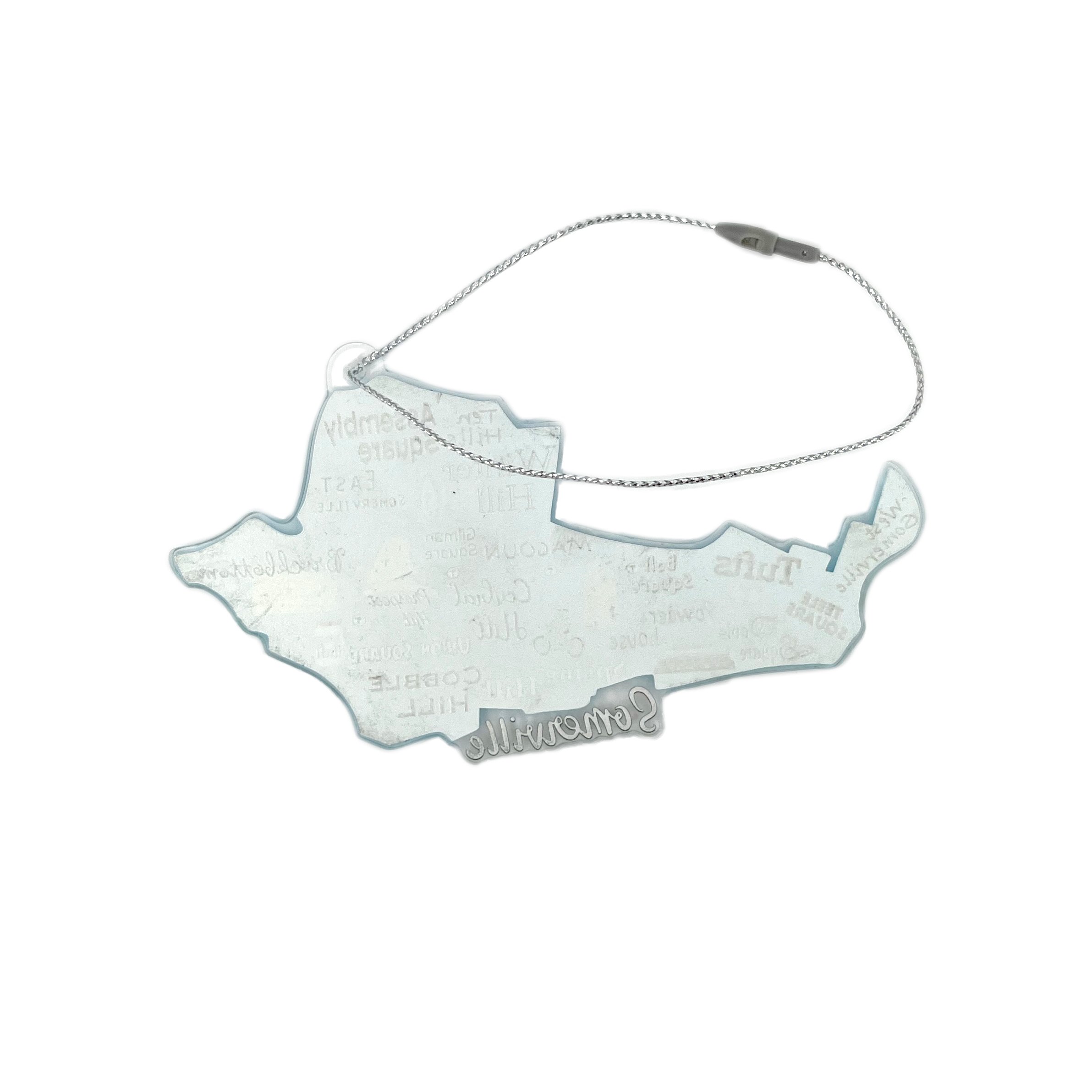 somerville ornament back copy.jpg