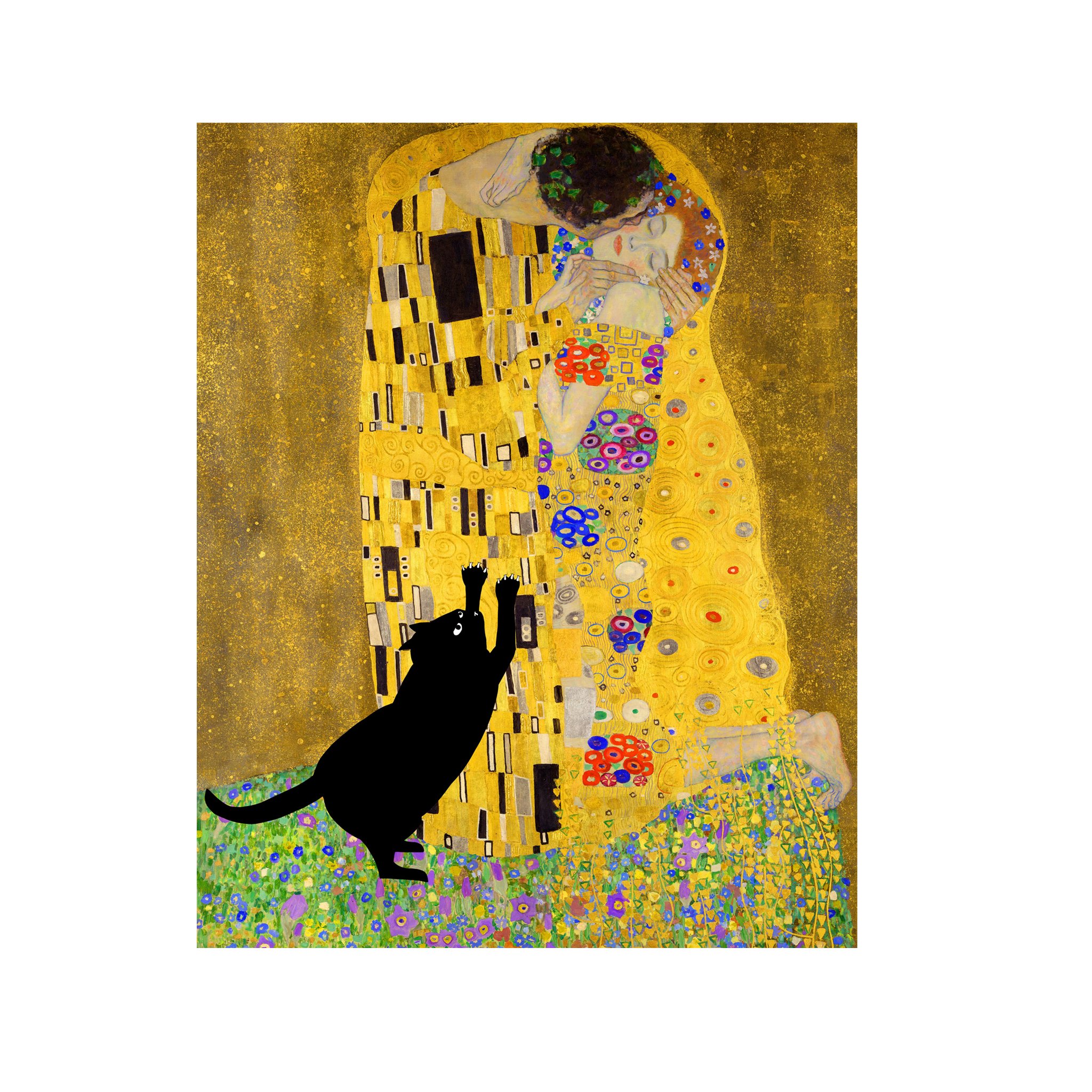 TEMPLATE - SQUARESPACE AND SHOPIFY KLIMT.jpg