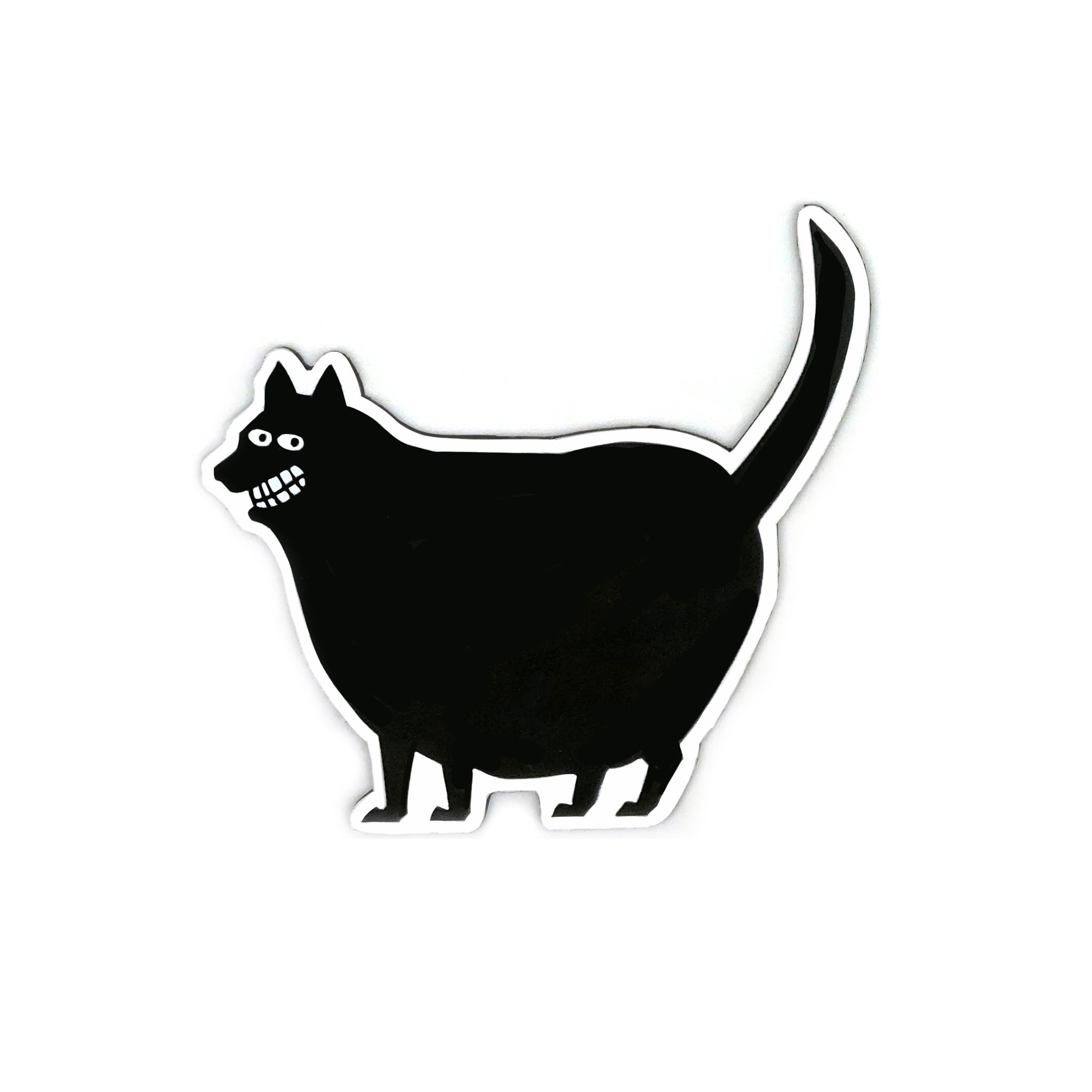 MAGNETS - CATS ALL.jpg