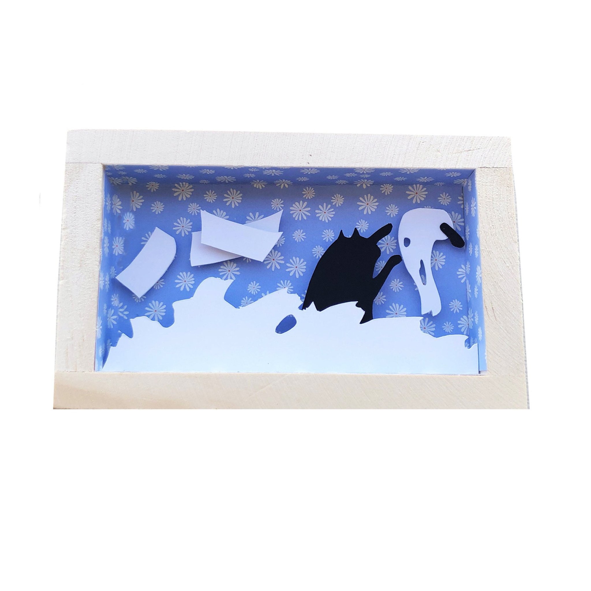 SQUARESPACE AND SHIPIFY shadow boxes94.jpg
