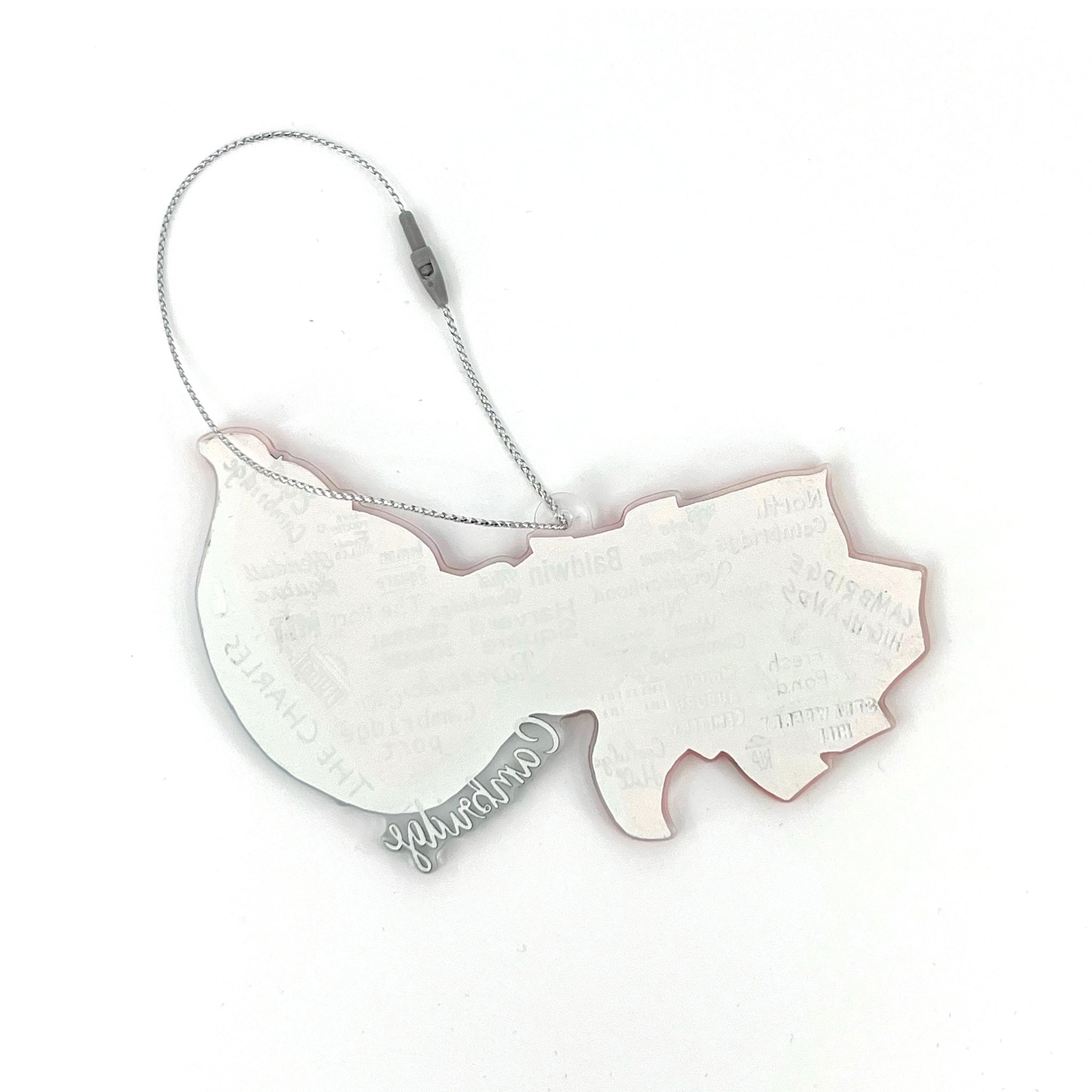 SQUARESPACE AND SHOPIFY ORNAMENTS_CAMBRIDGE BACK.jpg