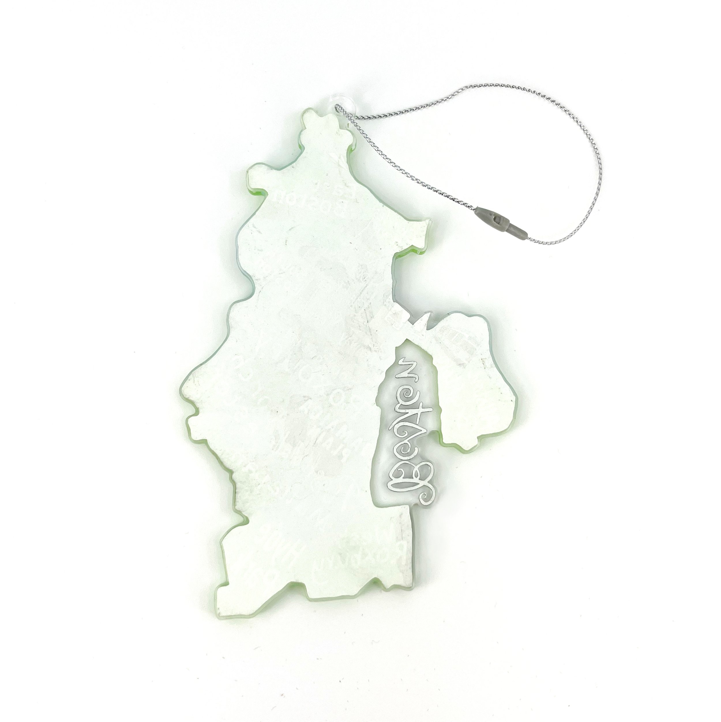 BOSTON ornament back.jpg